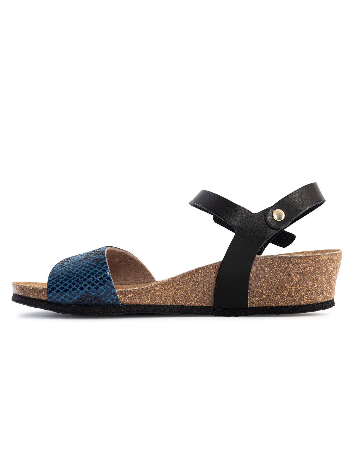 Thumbnail - Sandale 'Wodonga'