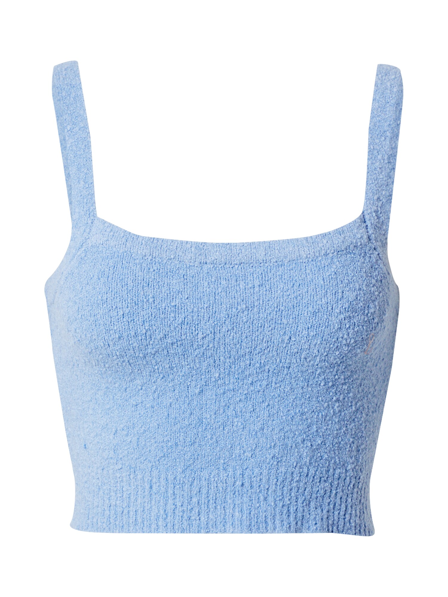 Cotton On Body Spavaćica  svijetloplava