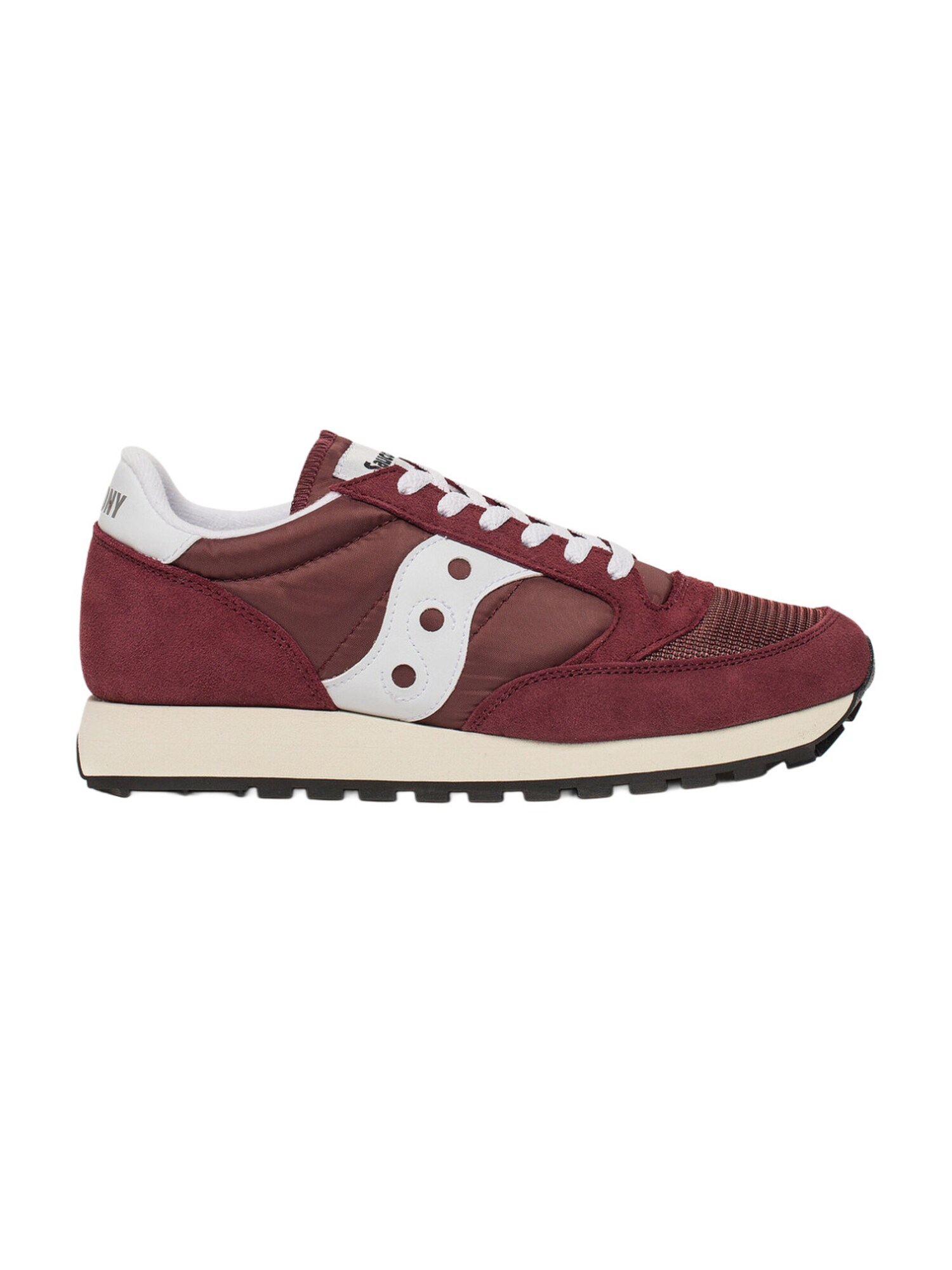 Låg sneaker 'JAZZ ORIGINAL VINTAGE'