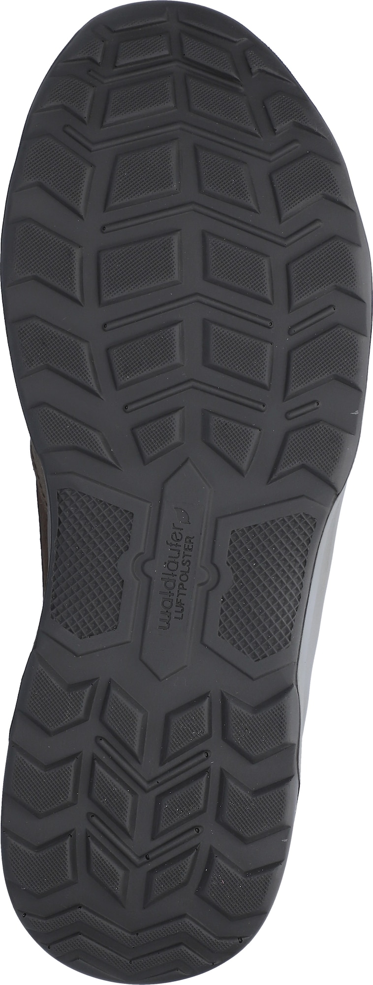 Thumbnail - WALDLÄUFER Sneaker