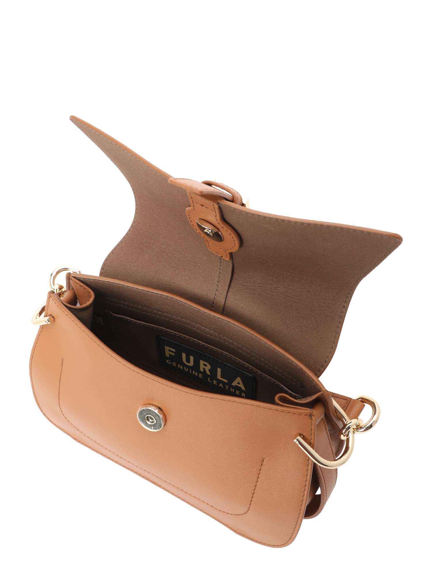 Thumbnail - FURLA Handtasche FLOW