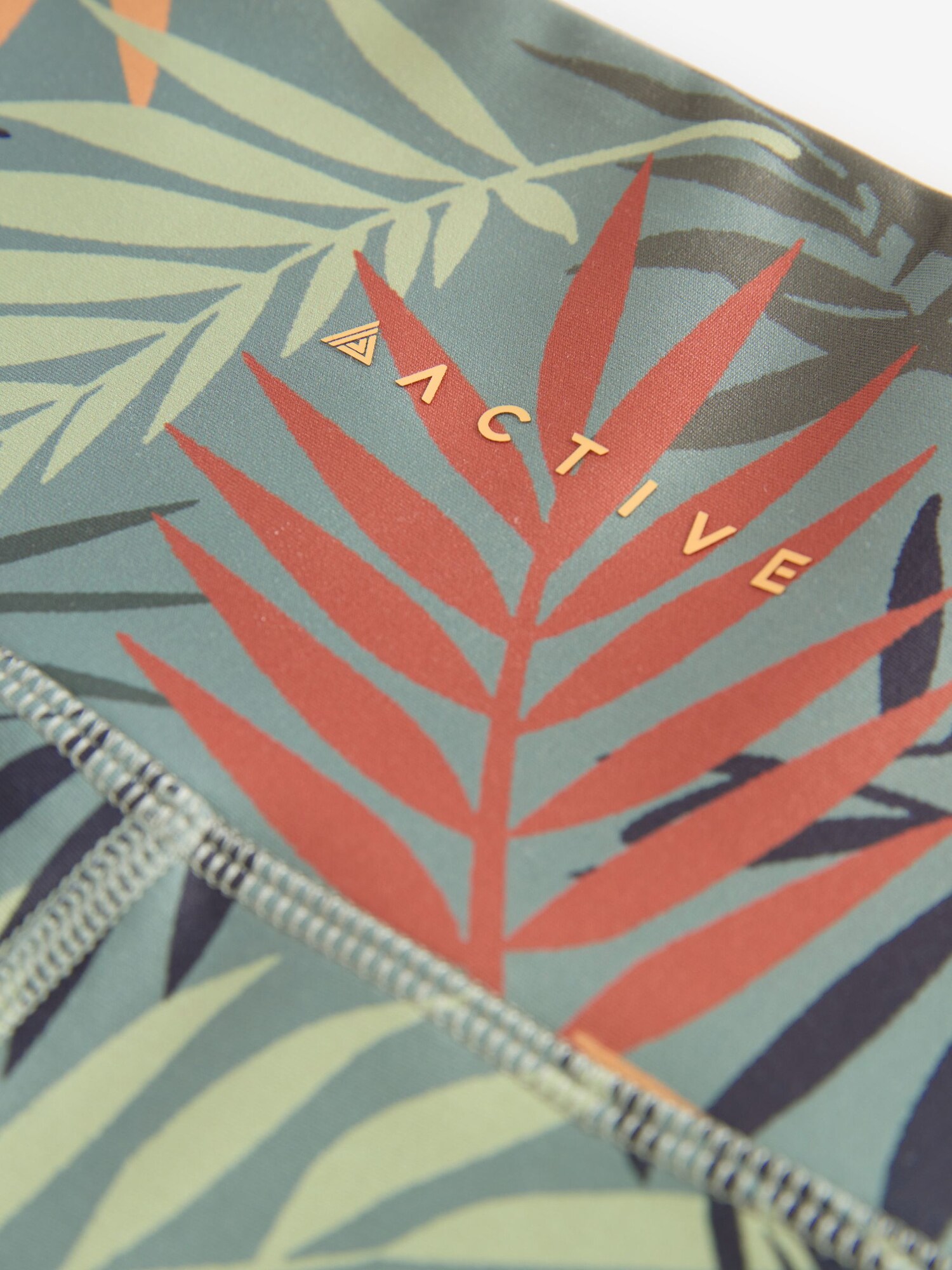 Thumbnail - Next Leggings Active Power