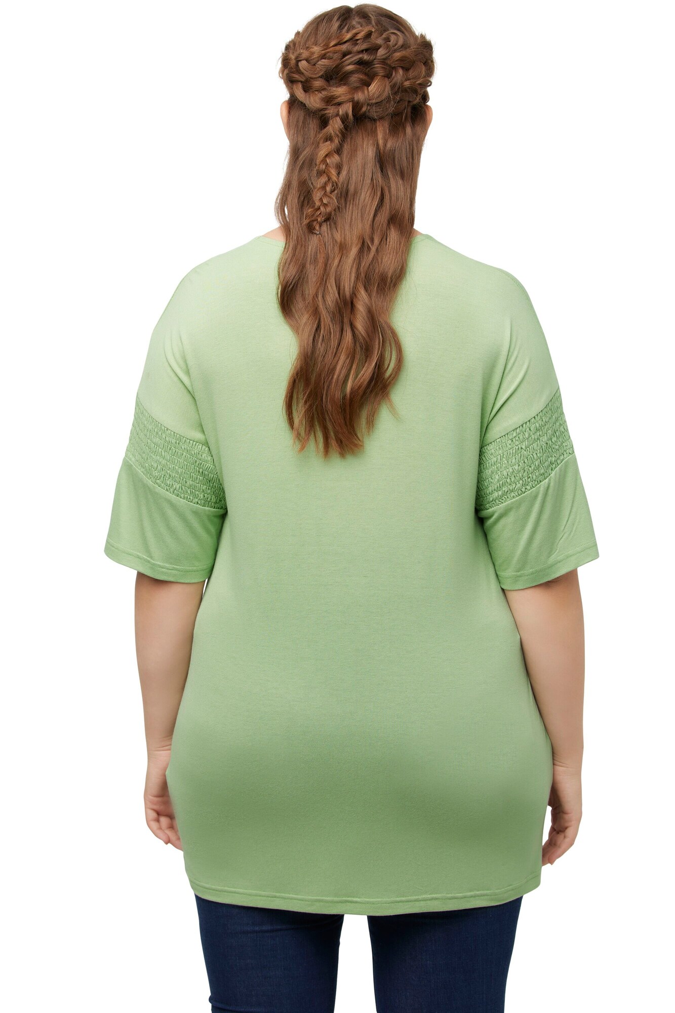 Thumbnail - Shirt