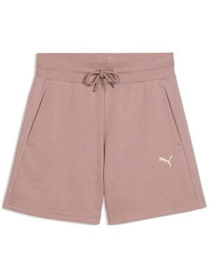 PUMA Pantalón deportivo 'Class'  malva