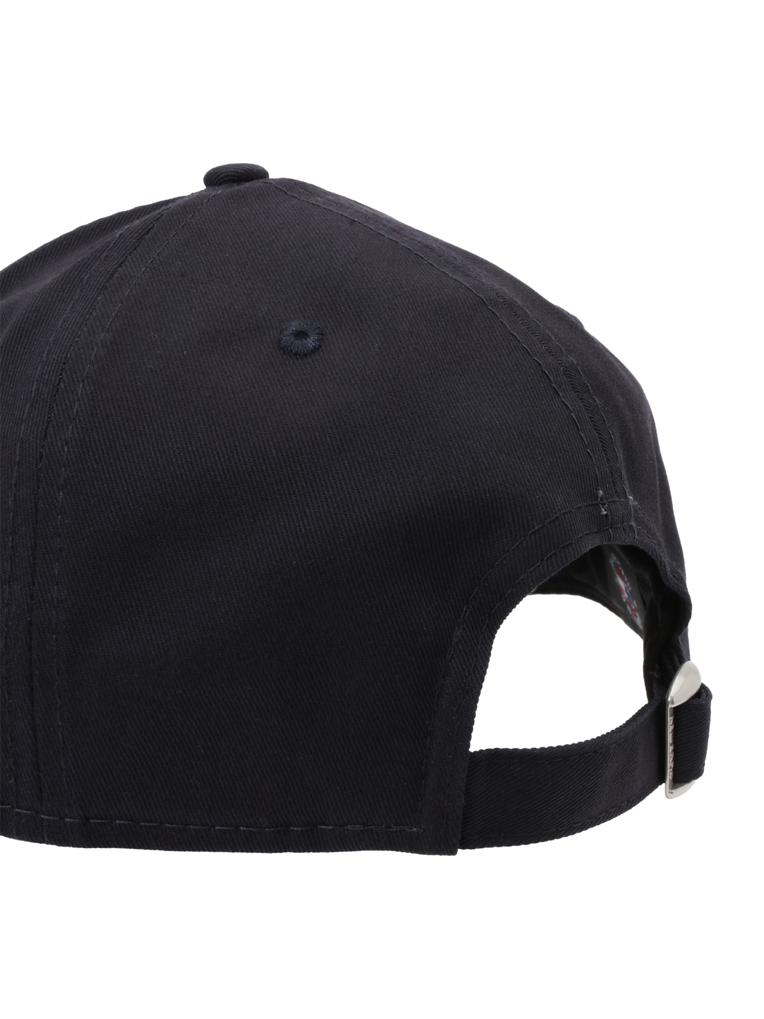 NEW ERA Gorra 'MLB New York Yankees League Essential'  navy / manzana – imagen 3