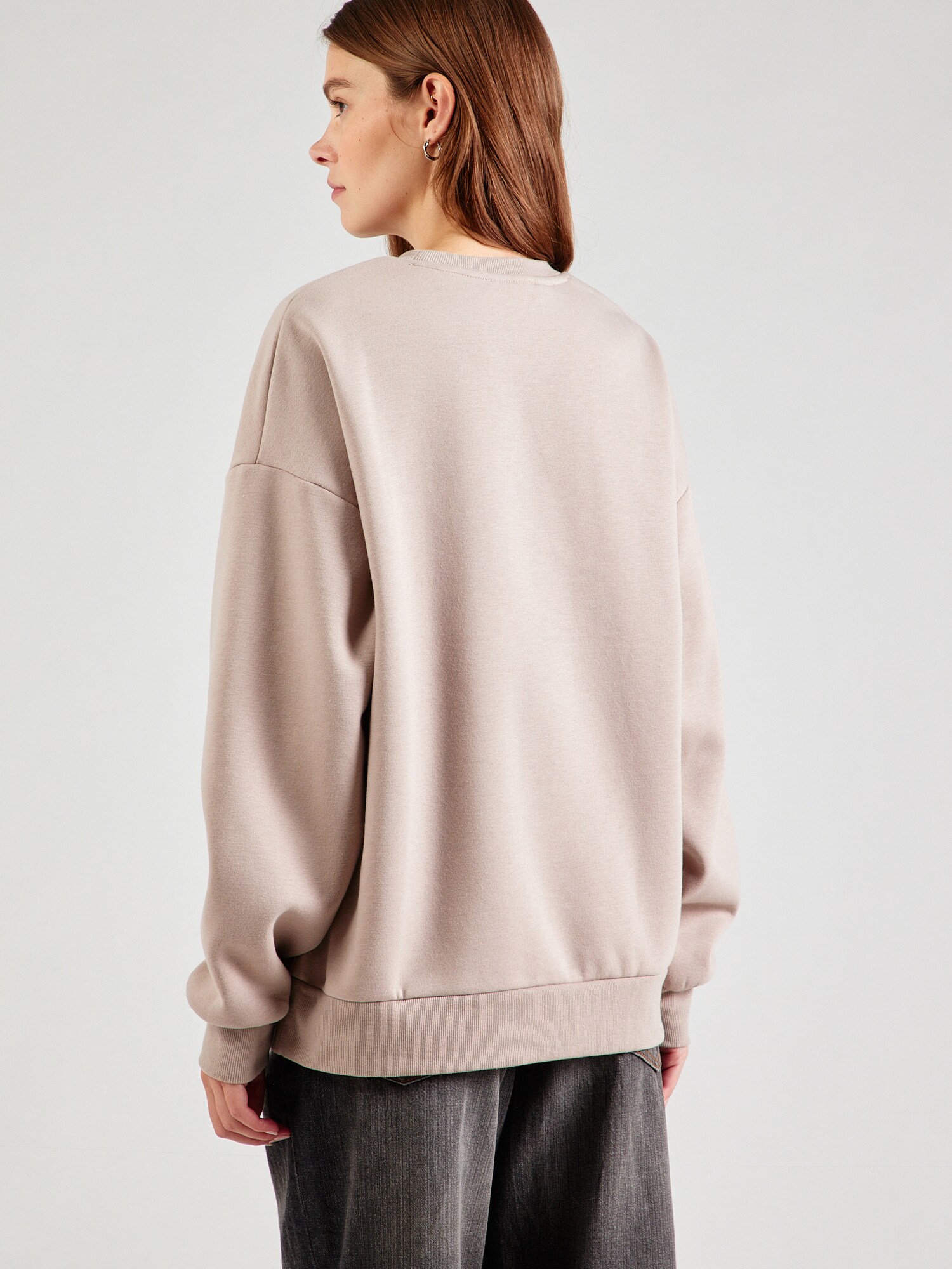 Thumbnail - Sweatshirt 'Lotta'