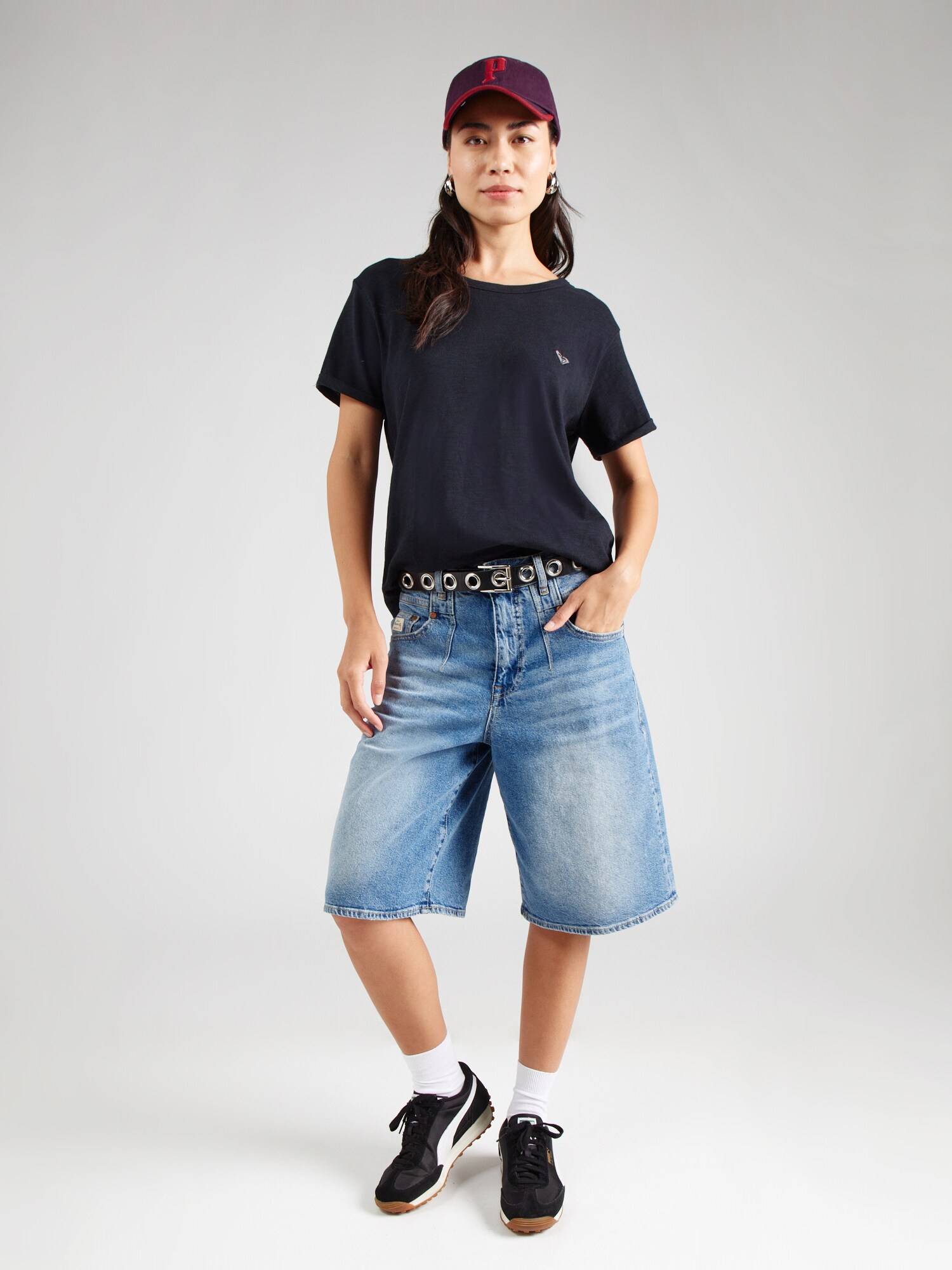 Thumbnail - ROXY Funktionsshirt OCEANWAVE