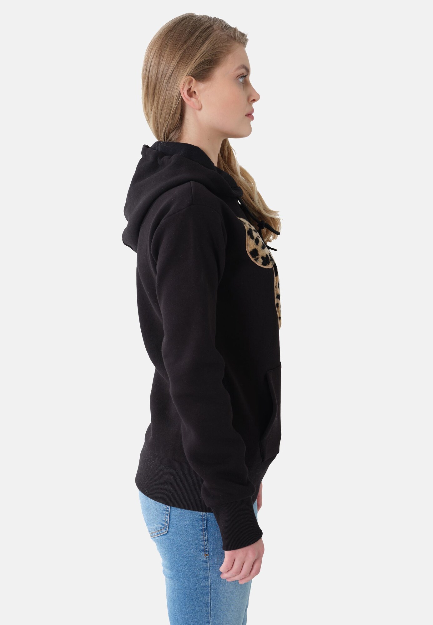 Thumbnail - Sweatshirt 'Mickey Flock'