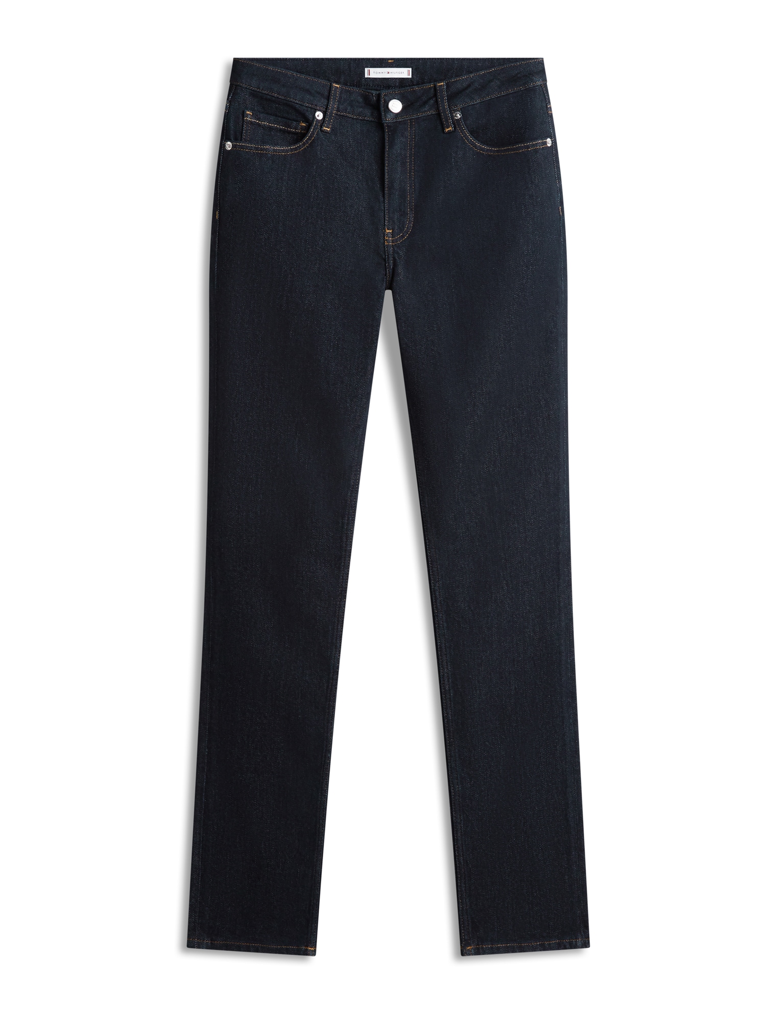 TOMMY HILFIGER Jeans  albastru denim