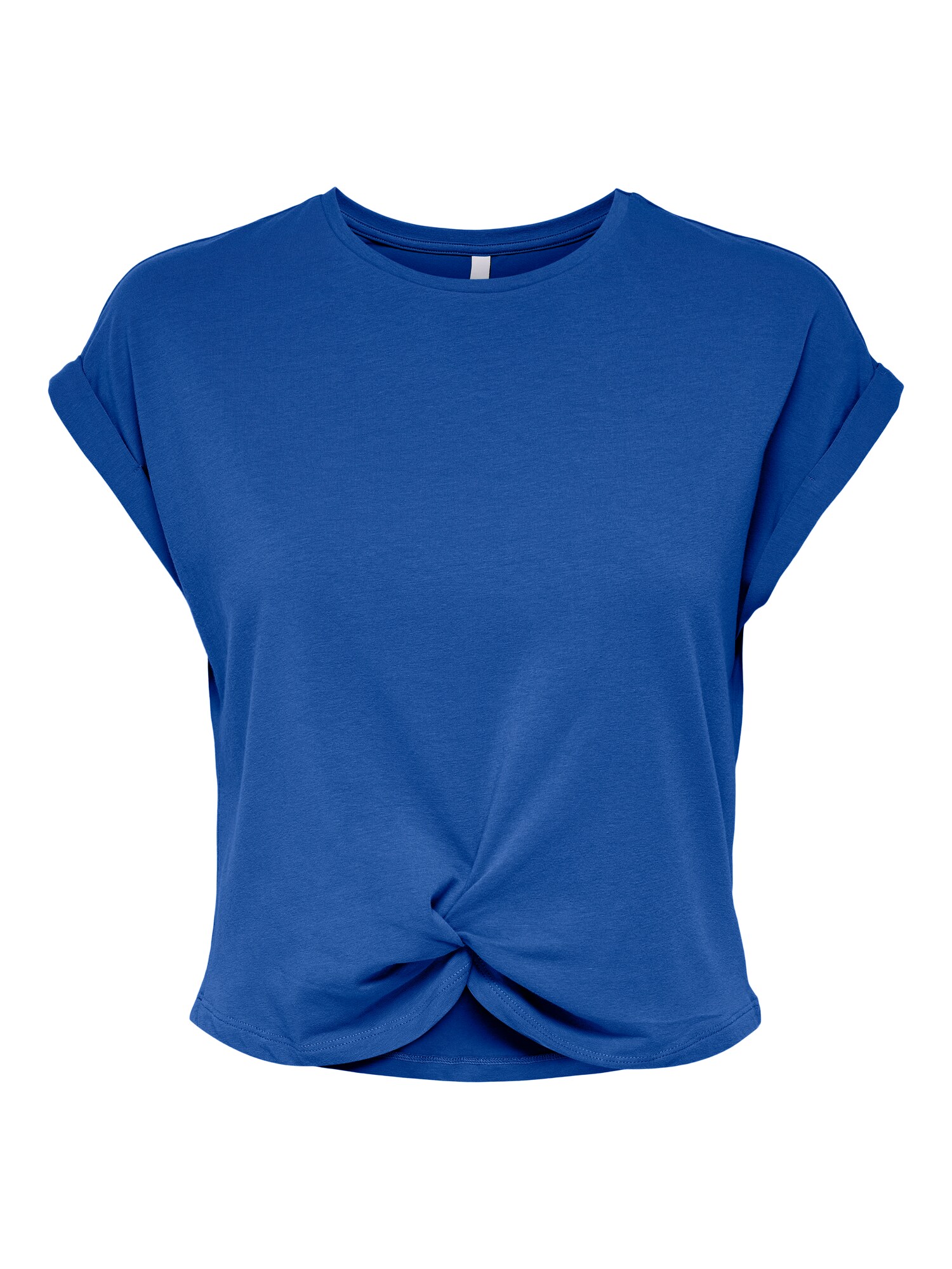 ONLY Tricou ONLREIGN  safir