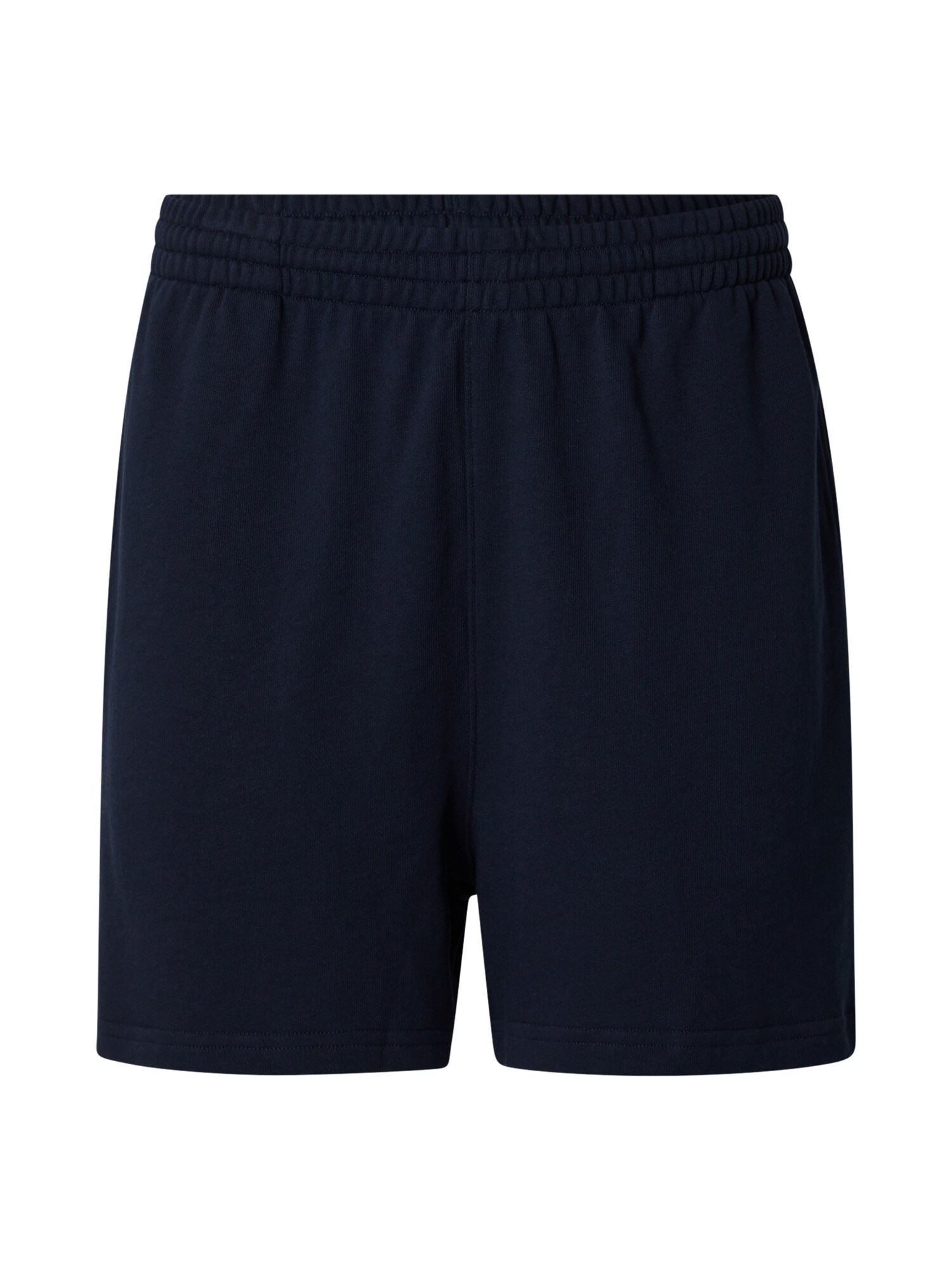 Tommy Hilfiger Underwear Pyžamové nohavice  námornícka modrá