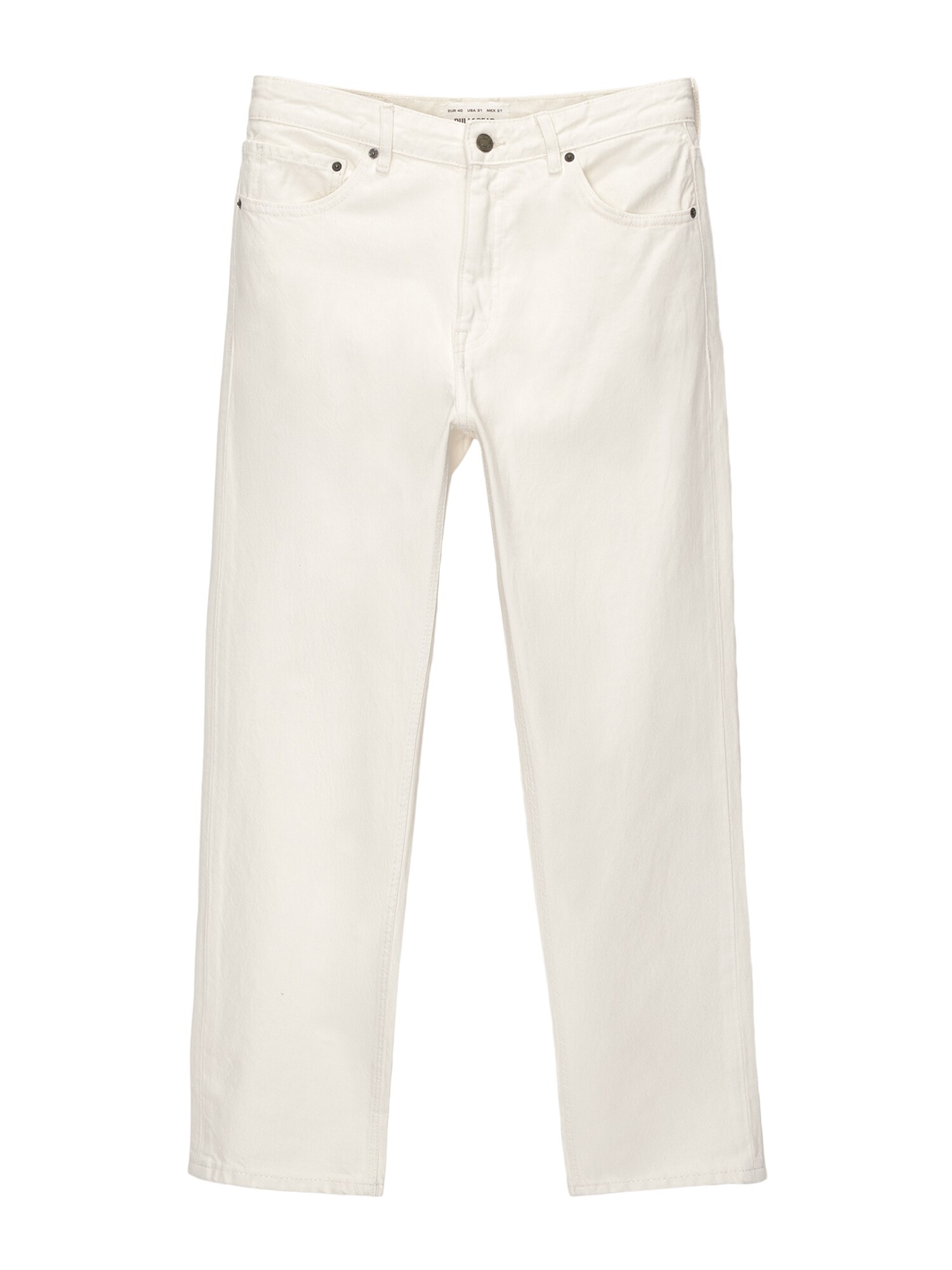 Thumbnail - Jeans