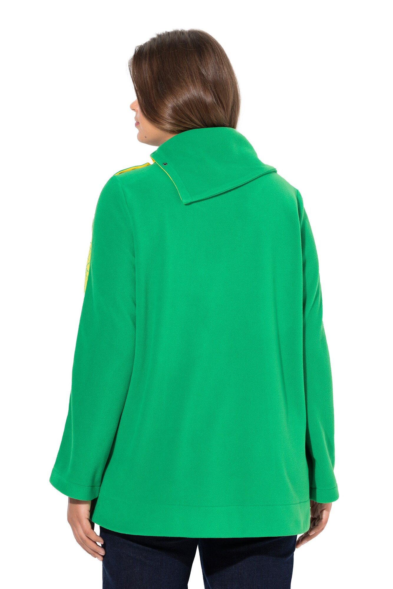 Thumbnail - LAURASN Pullover