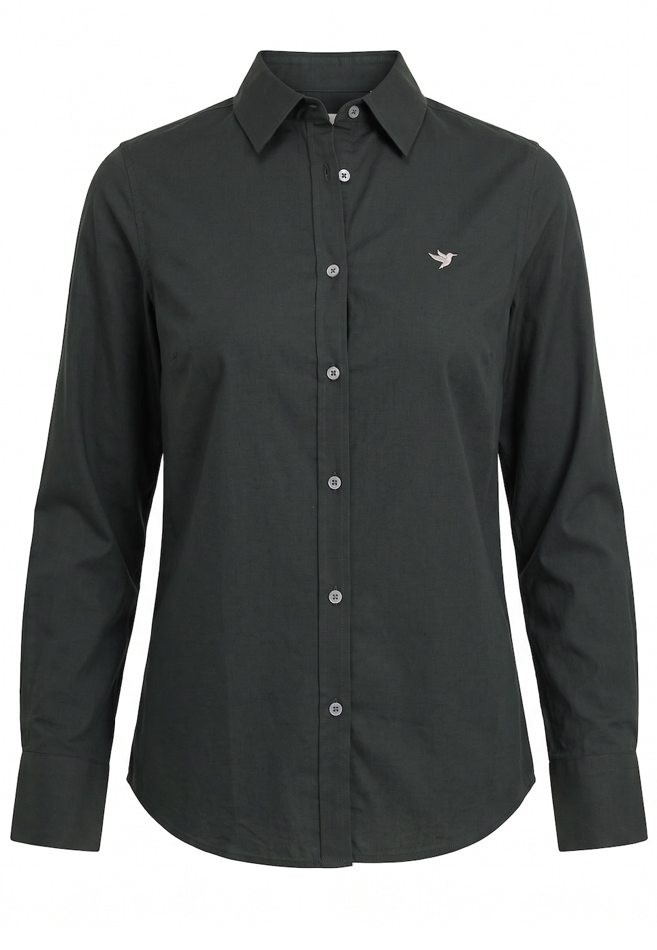 Blus