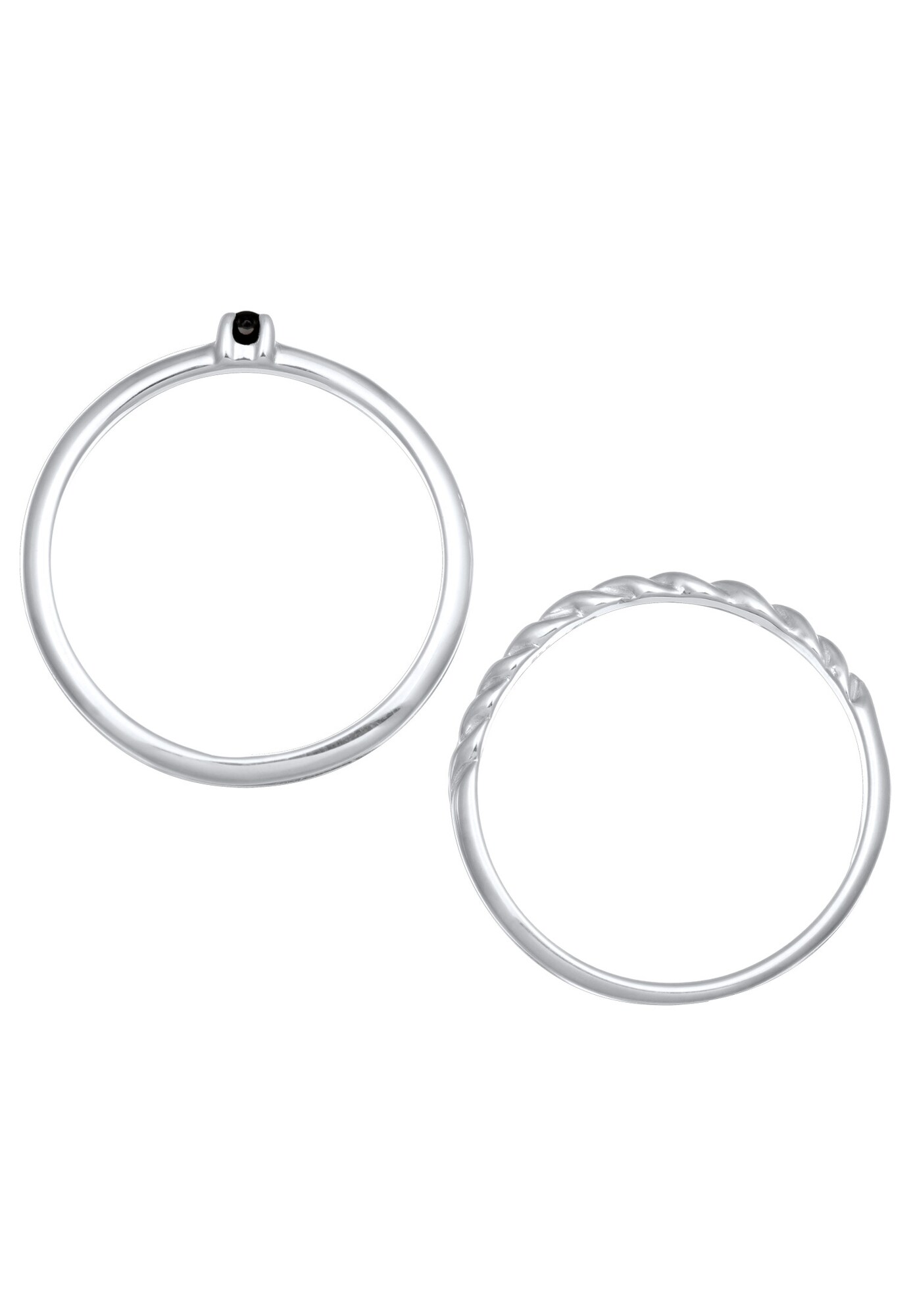 Thumbnail - ELLI Ring