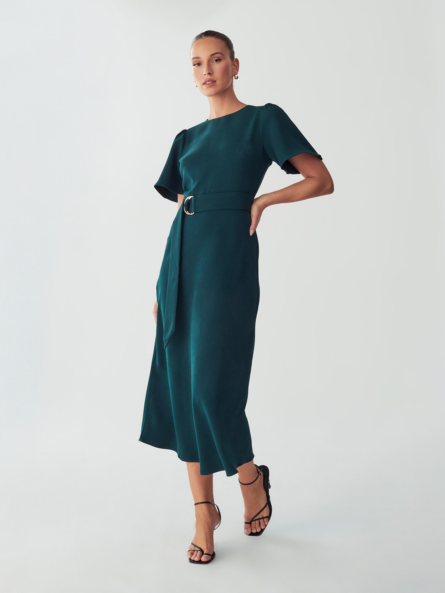 Thumbnail - Kleid 'Bessi'