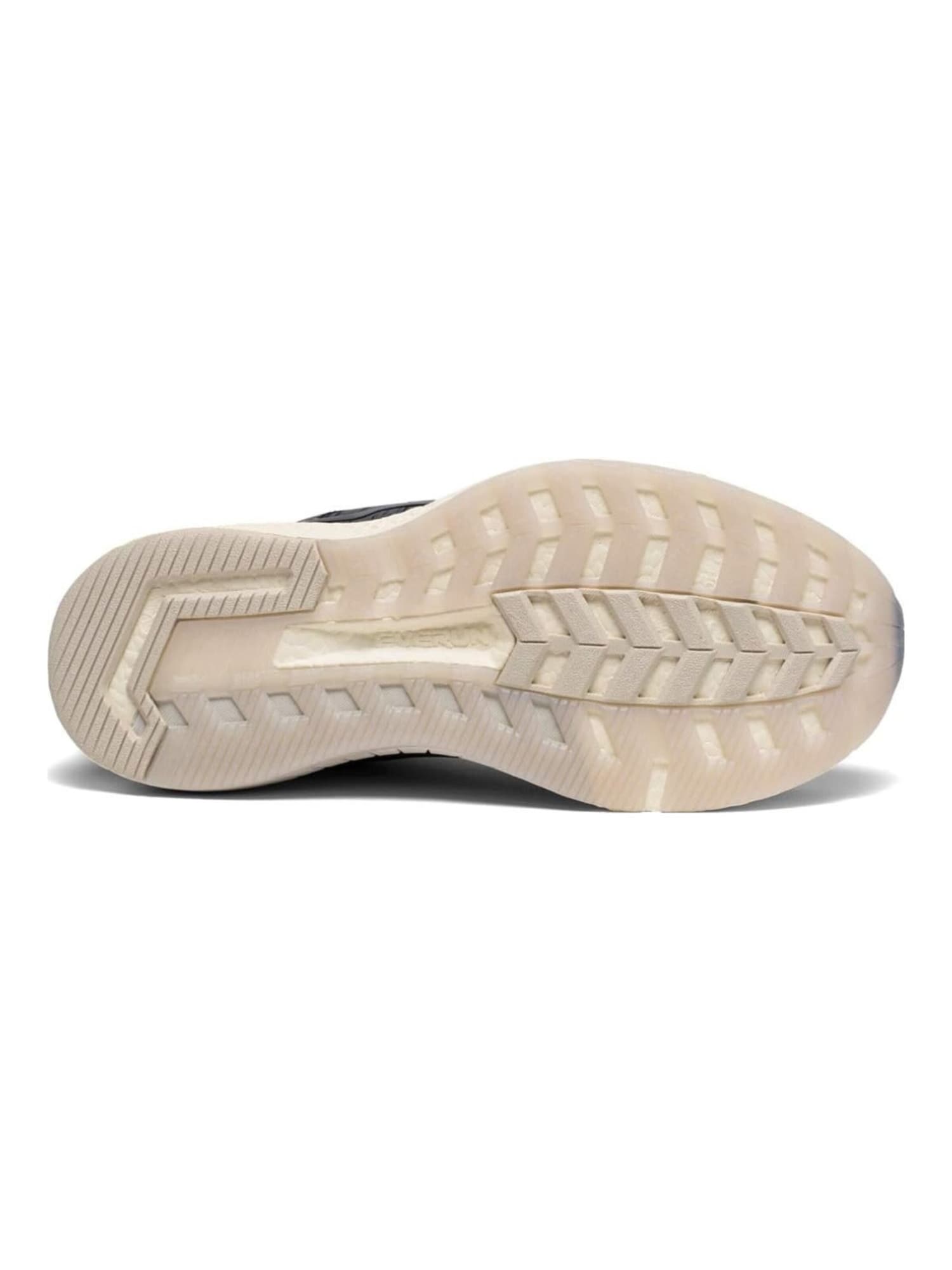 Saucony Originals Zapatillas de running 'HURRICANE ISO 5'  gris – imagen 4