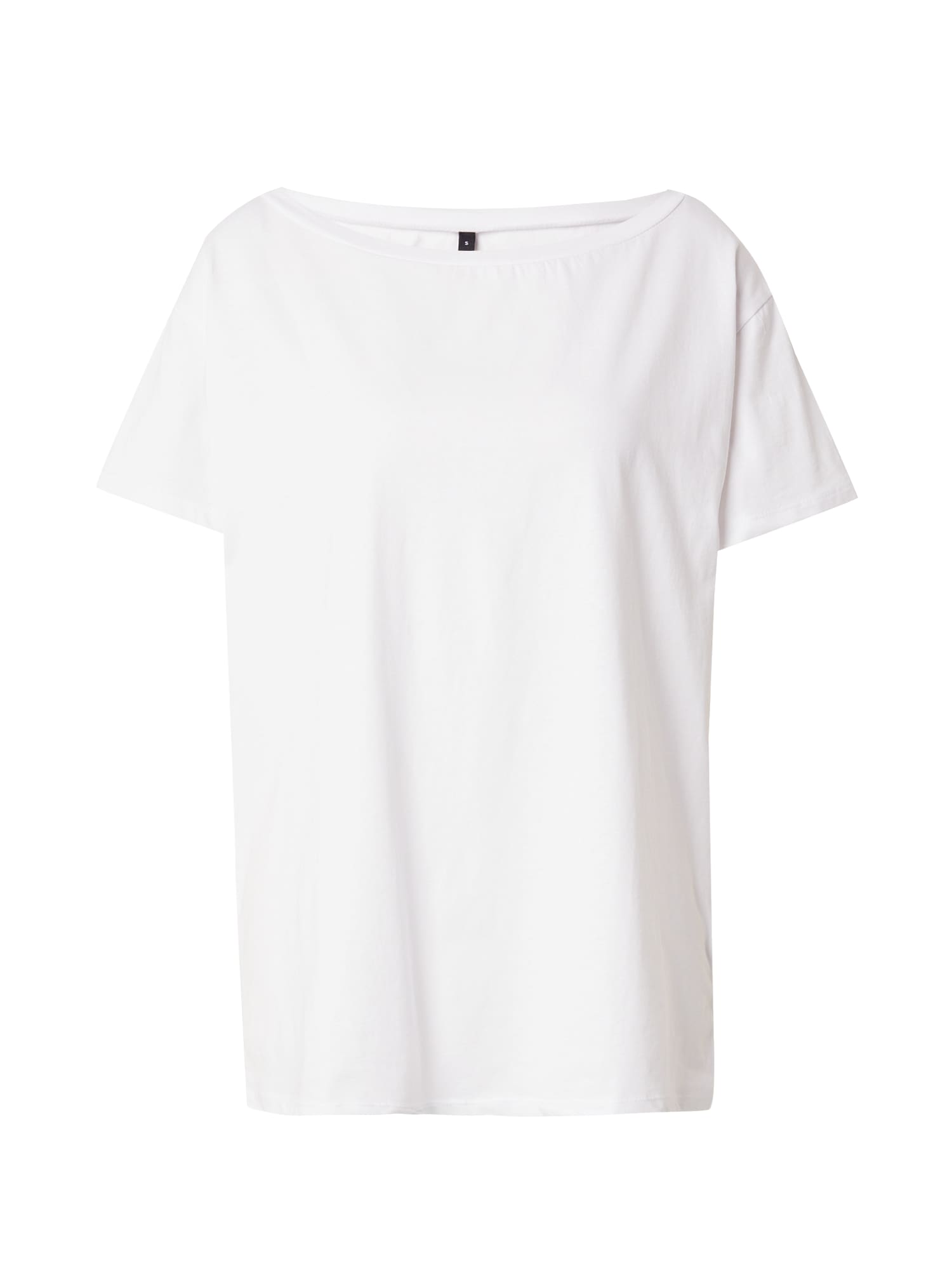 Trendyol T-Shirt