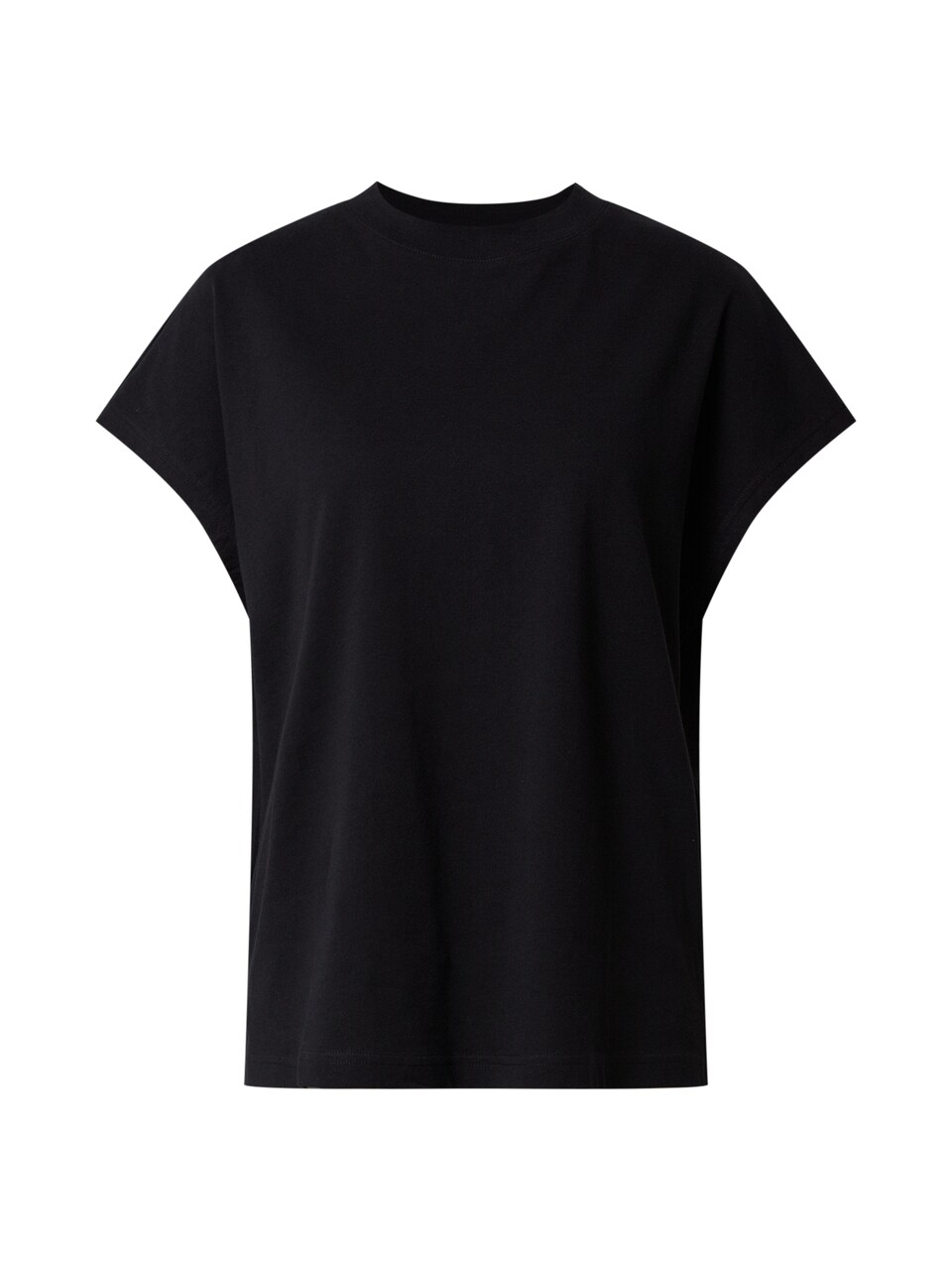 T-shirt 'Madhu'