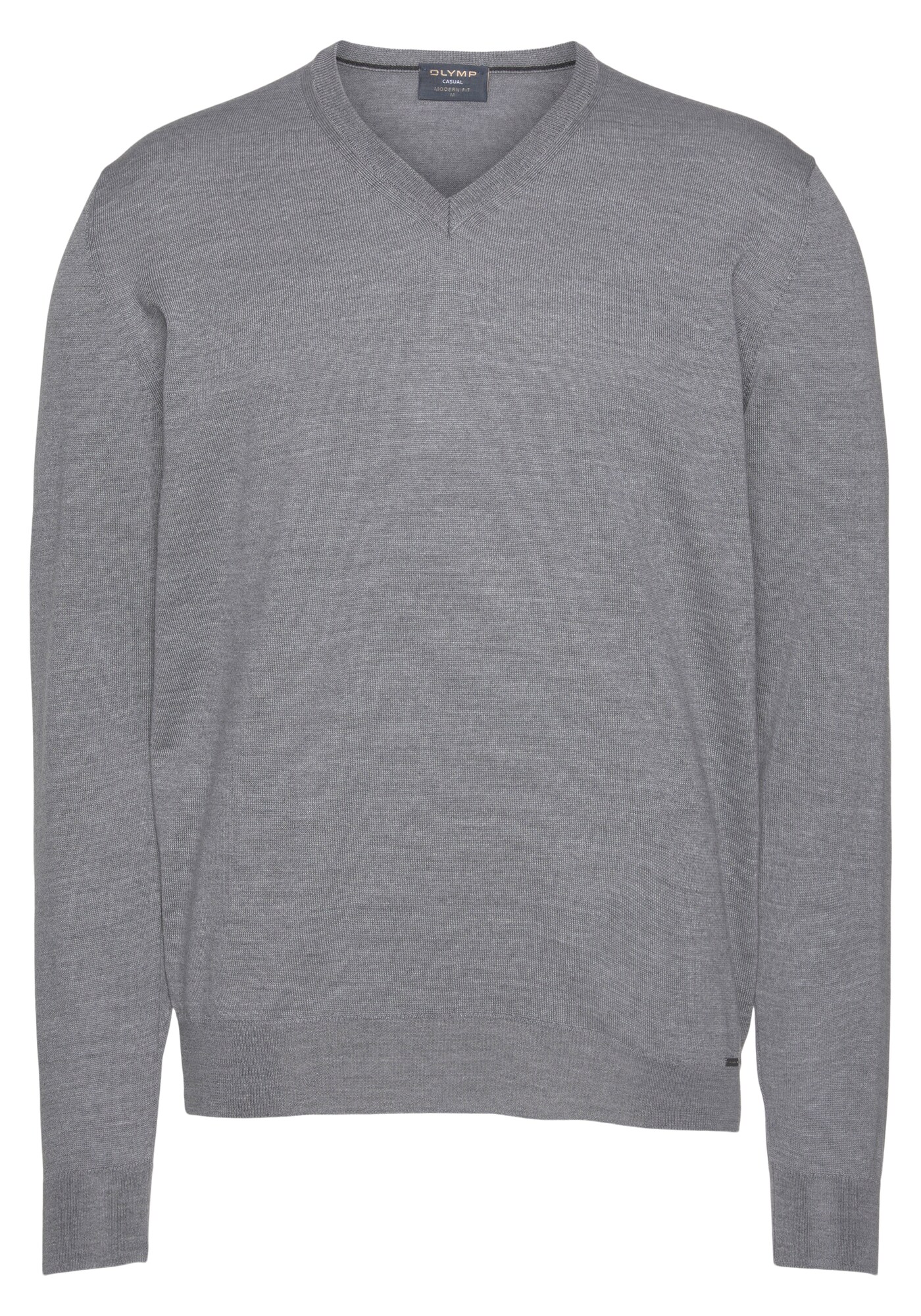 Thumbnail - OLYMP Pullover