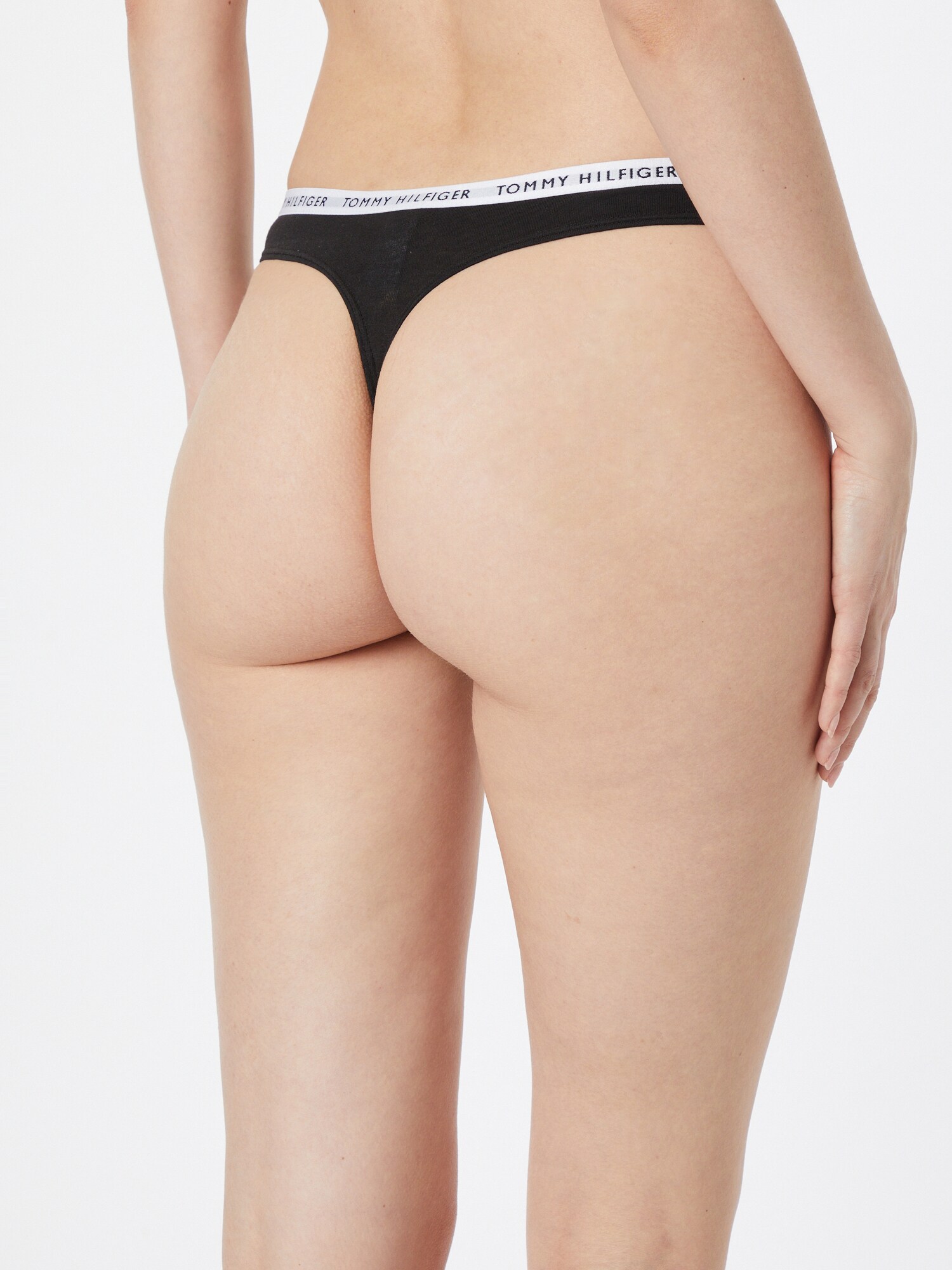 Thumbnail - Tommy Hilfiger Underwear String