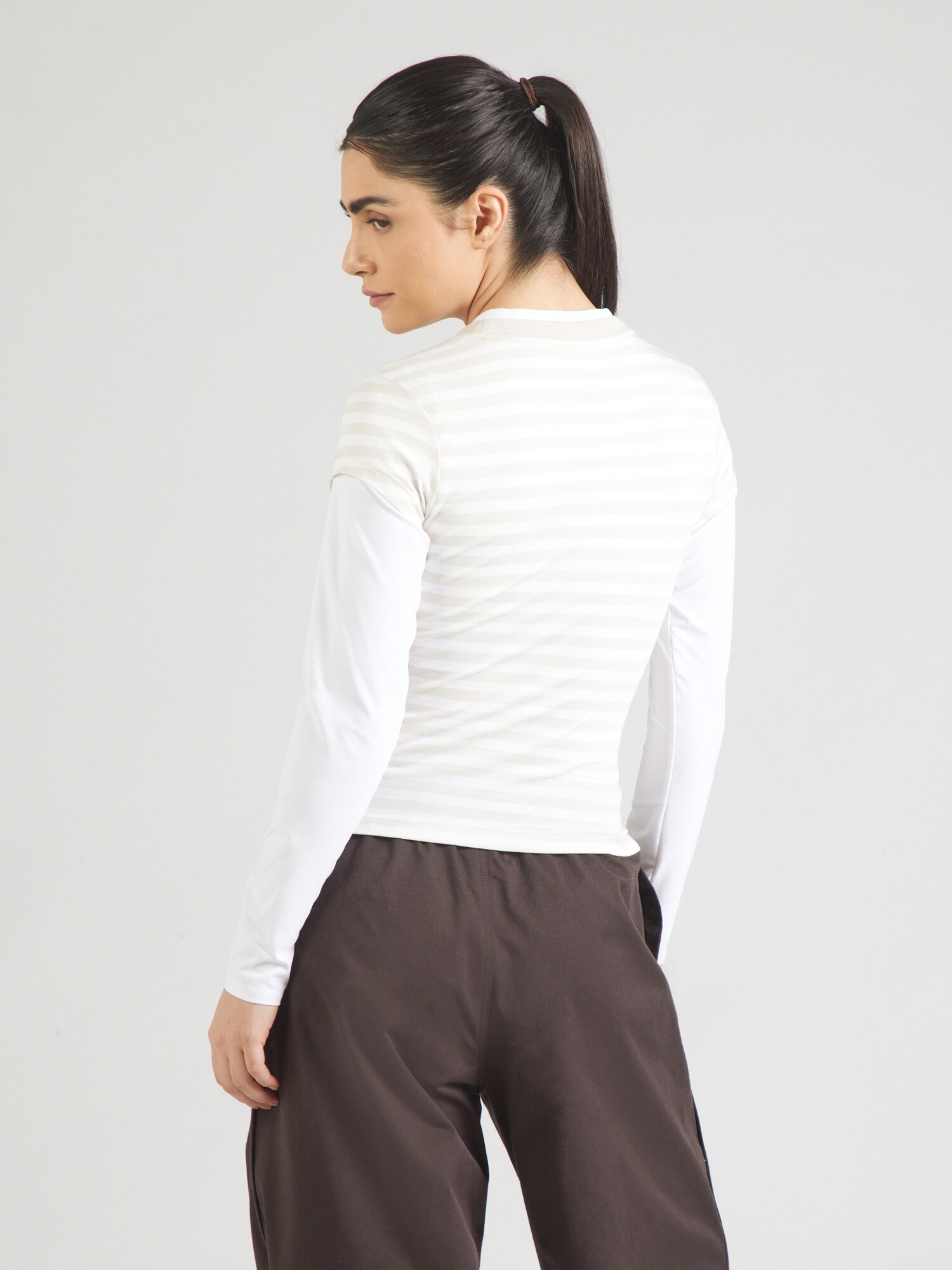 Thumbnail - T-Shirt