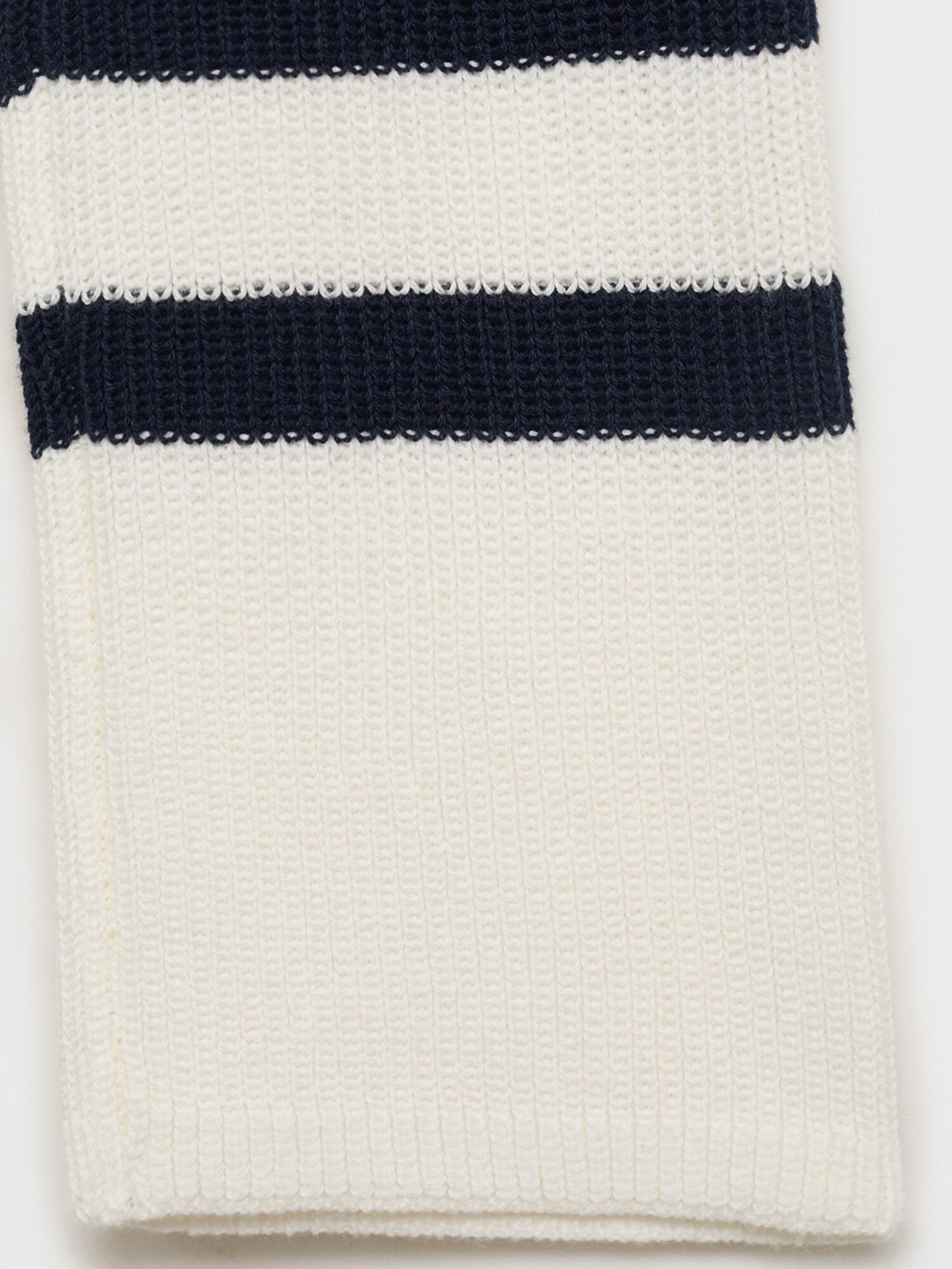Thumbnail - MANGO KIDS Pullover SASHA