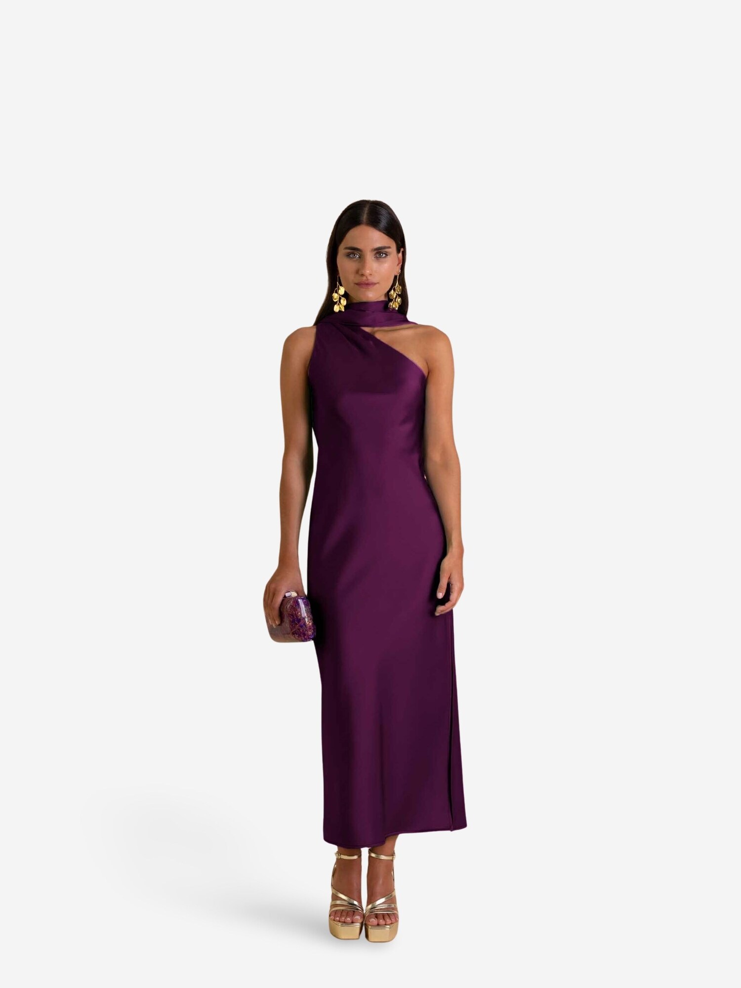 Thumbnail - Kleid