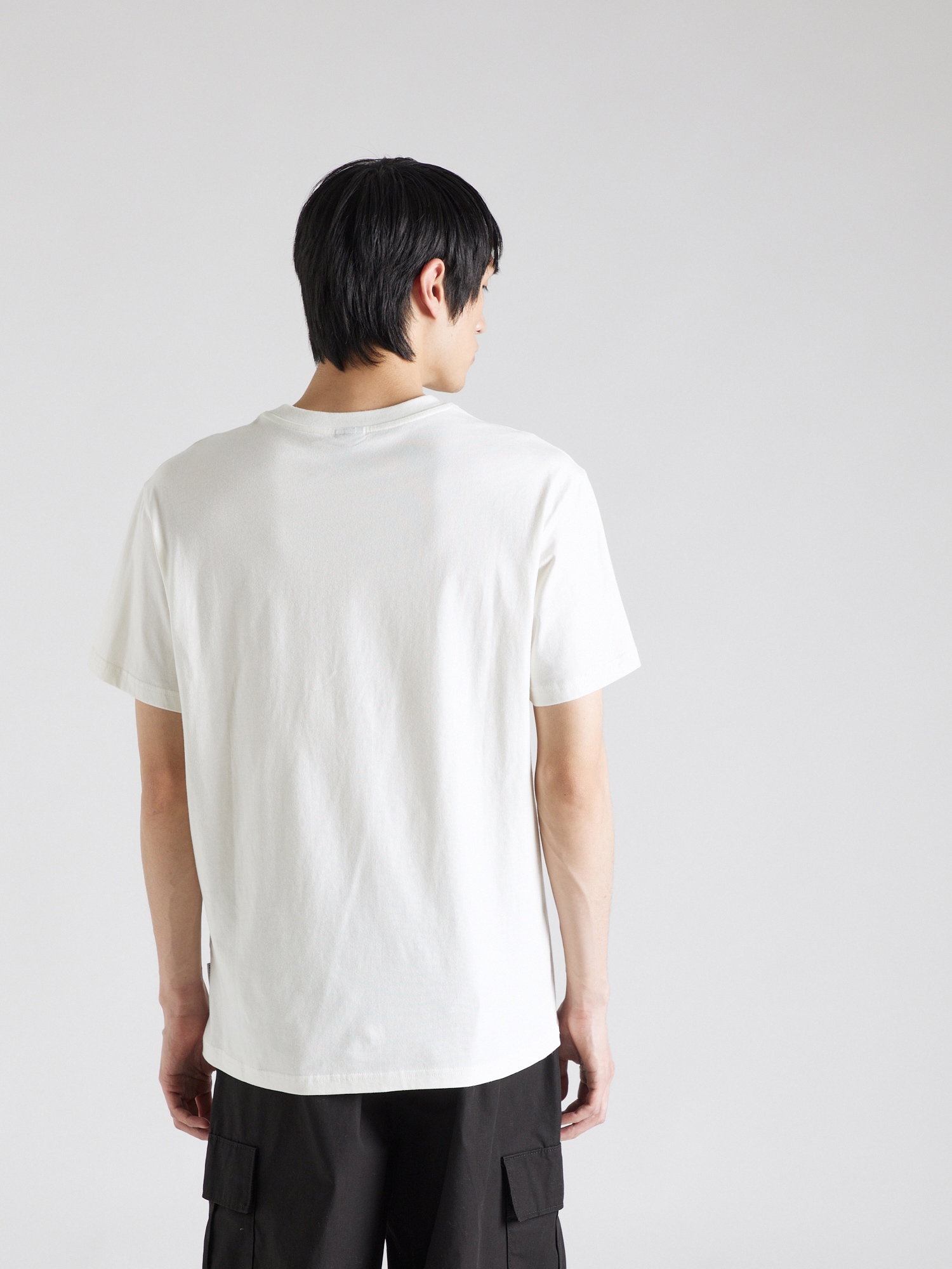 Thumbnail - Iriedaily T-Shirt