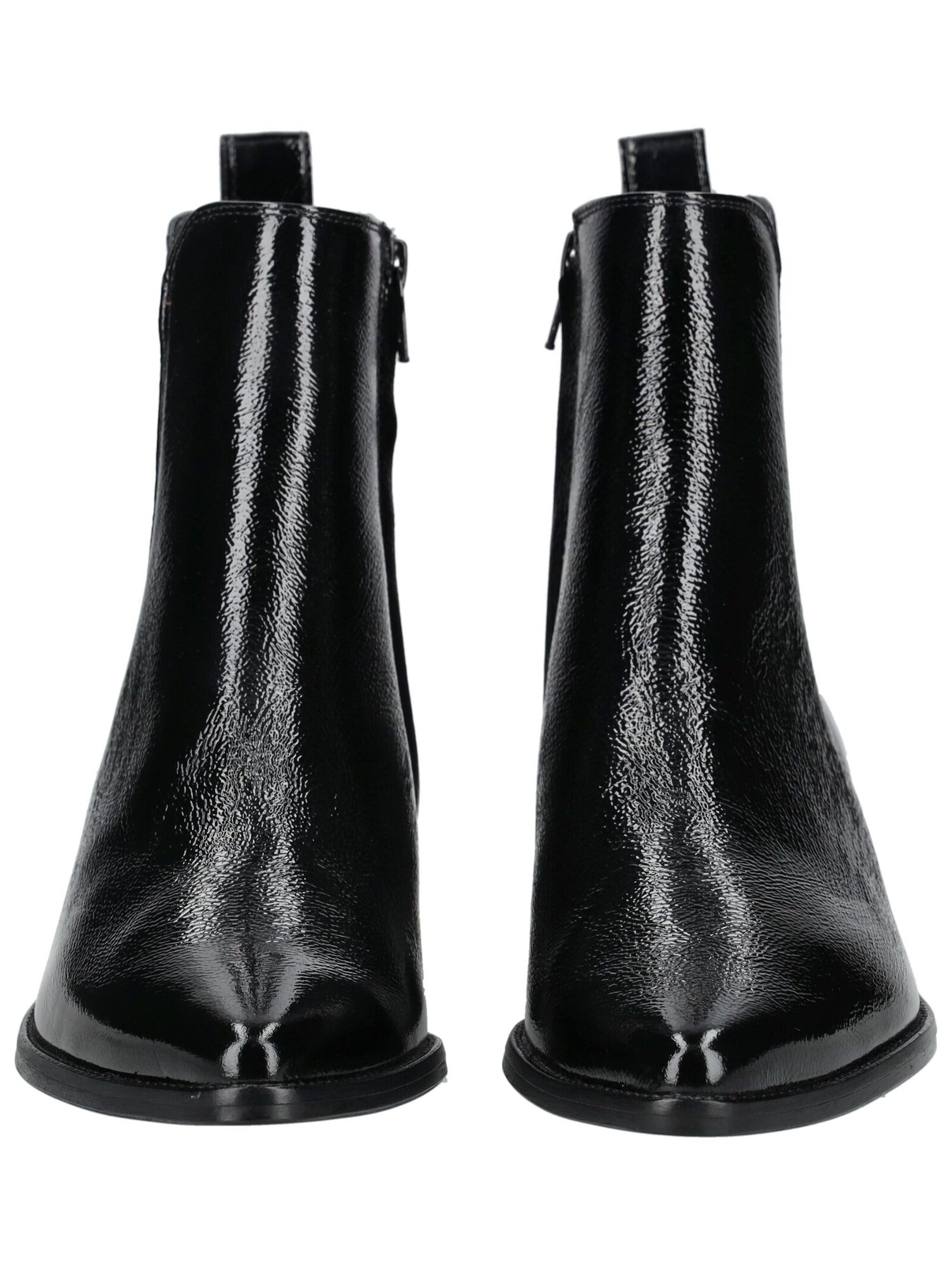 Thumbnail - Stiefelette