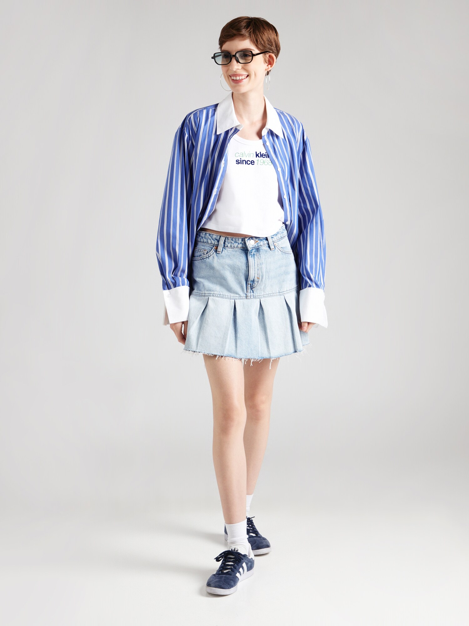 Thumbnail - Calvin Klein Jeans T-Shirt