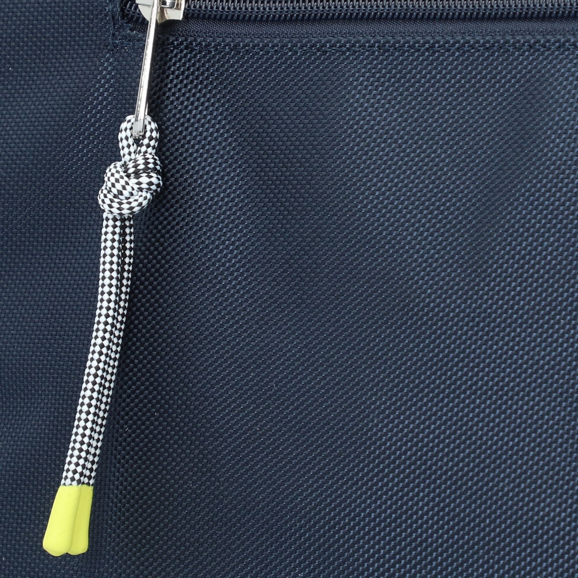 Thumbnail - Picard Schultertasche Lucky One