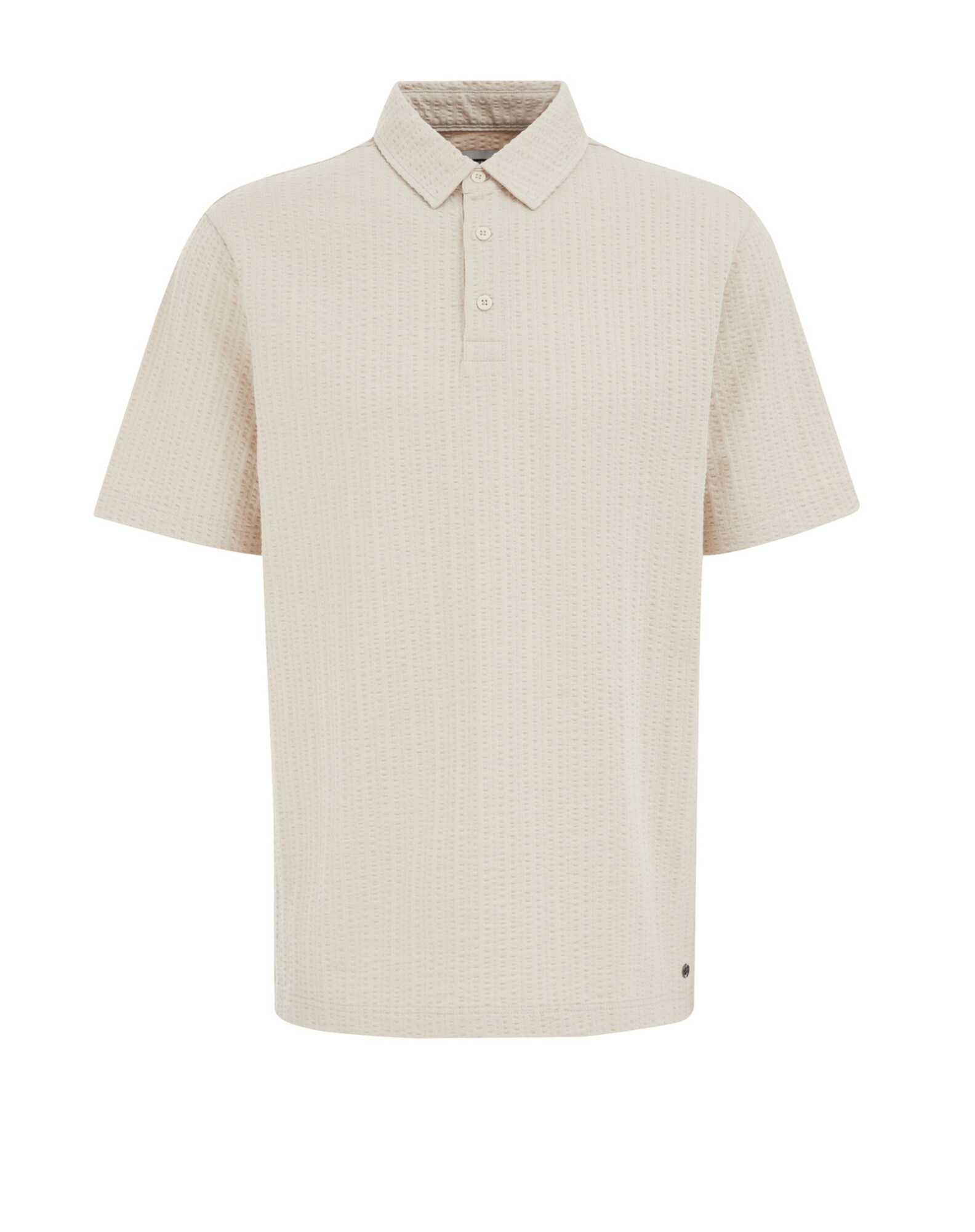 Thumbnail - WE Fashion T-Shirt