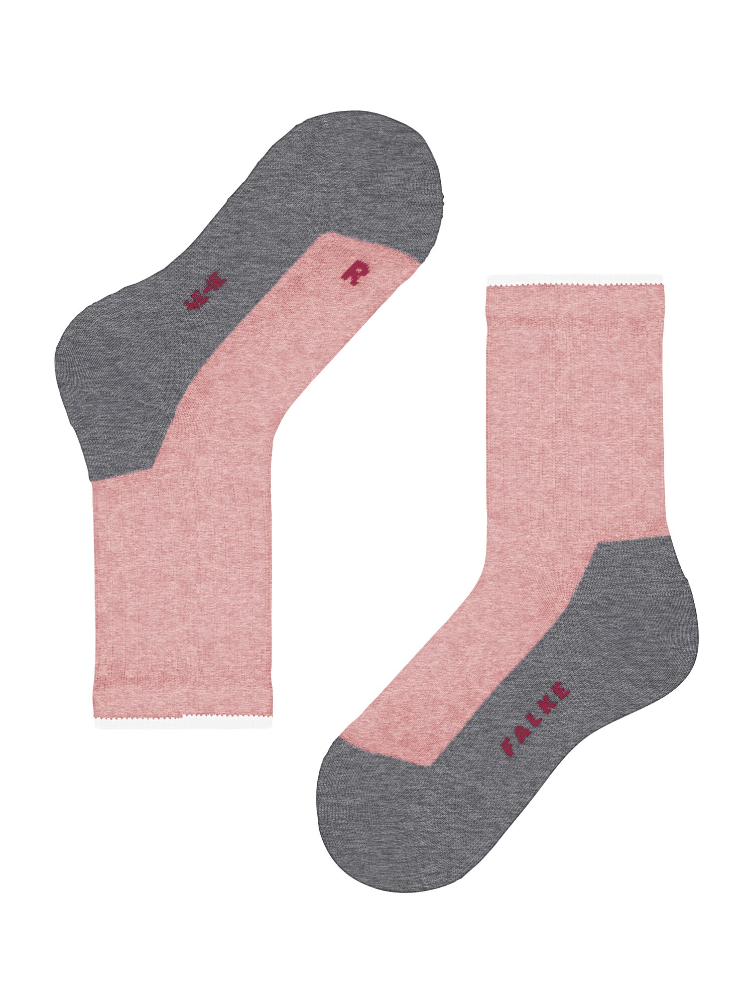 Thumbnail - FALKE Socken Active Everyday
