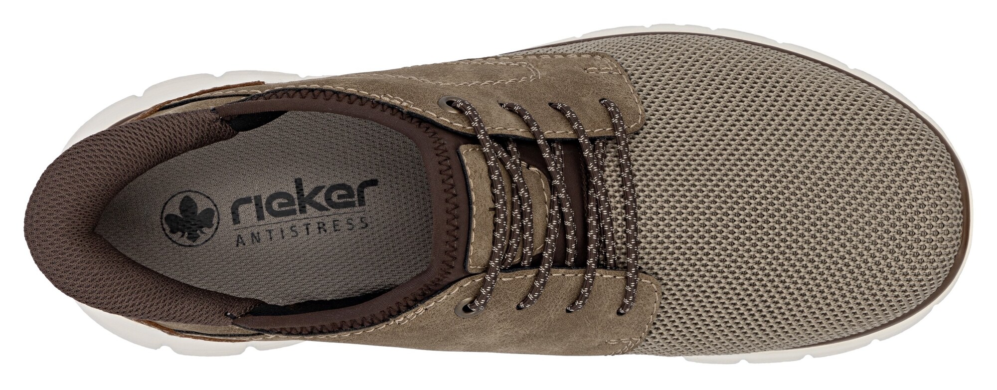 Thumbnail - Rieker Sneaker