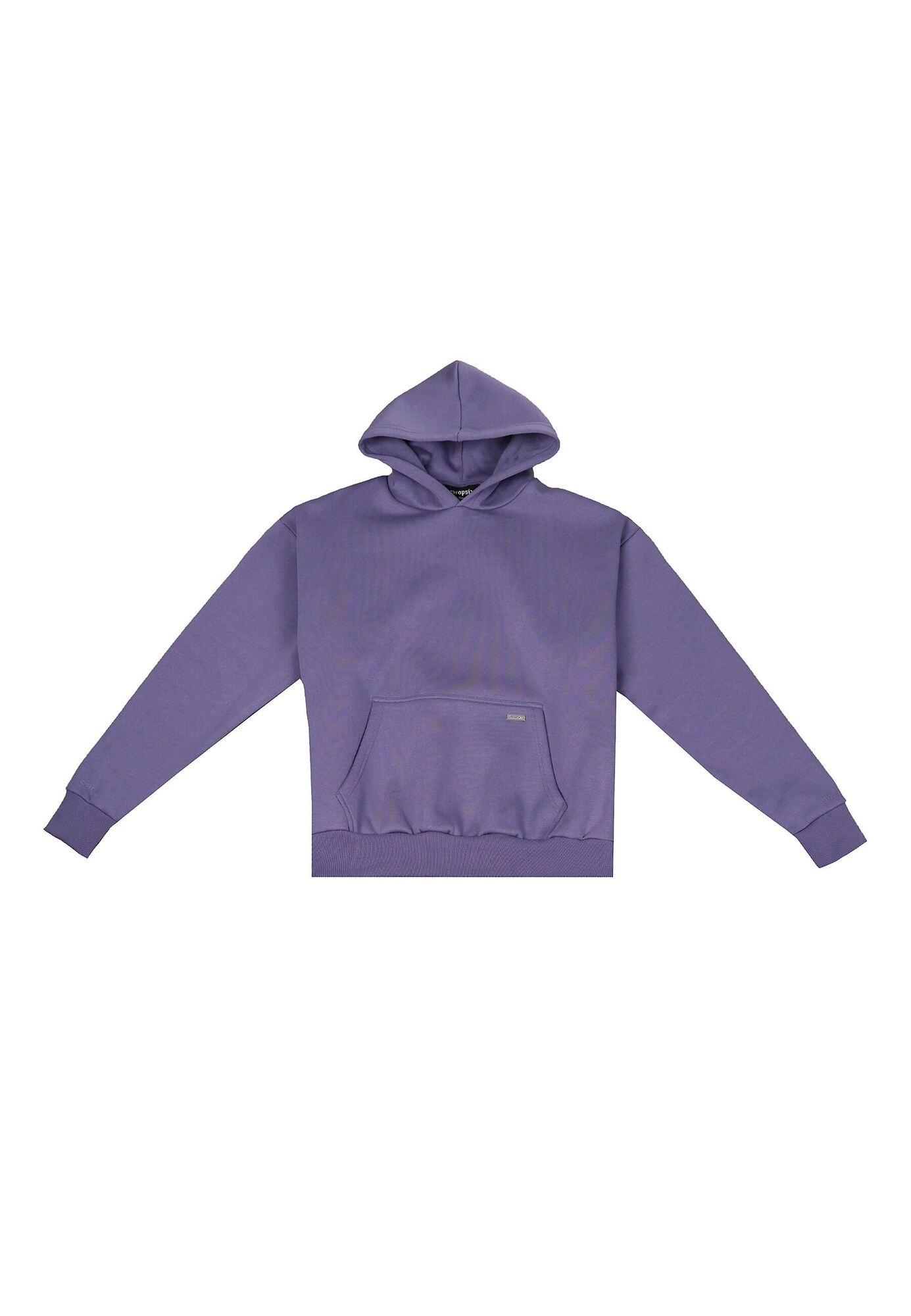 Thumbnail - Dropsize Sweatshirt