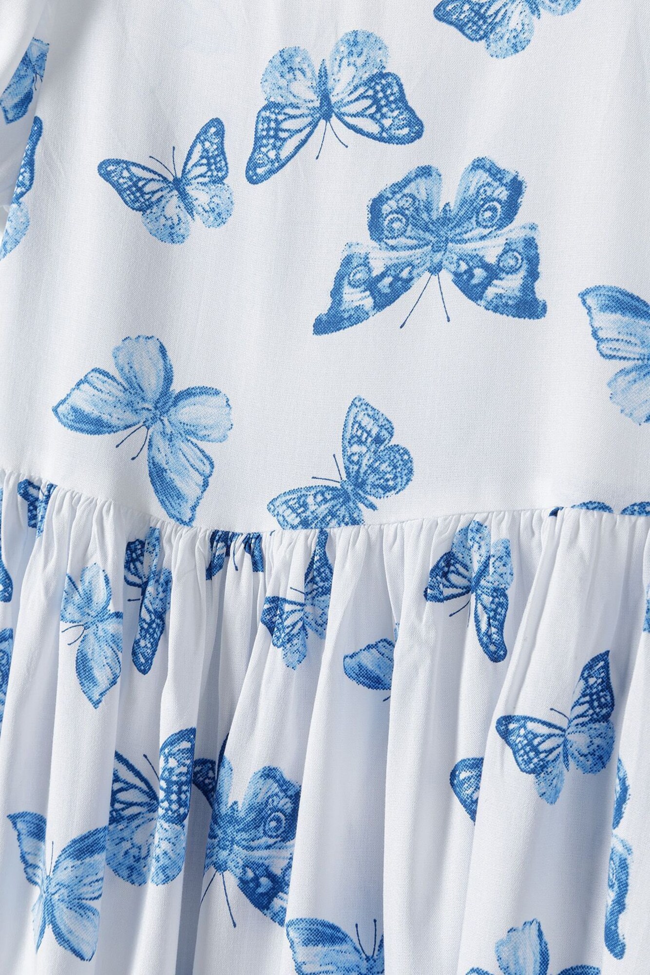 Thumbnail - Kleid