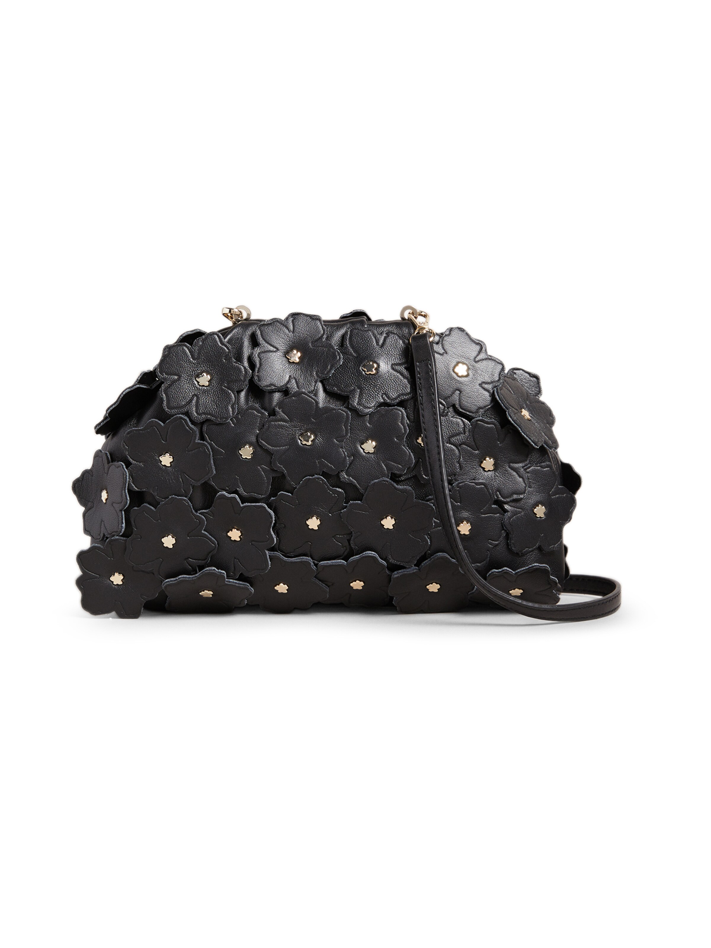 Nuevo Bolsos Ted Baker El Corte Ingles | Compra Online a Precios Super  Baratos