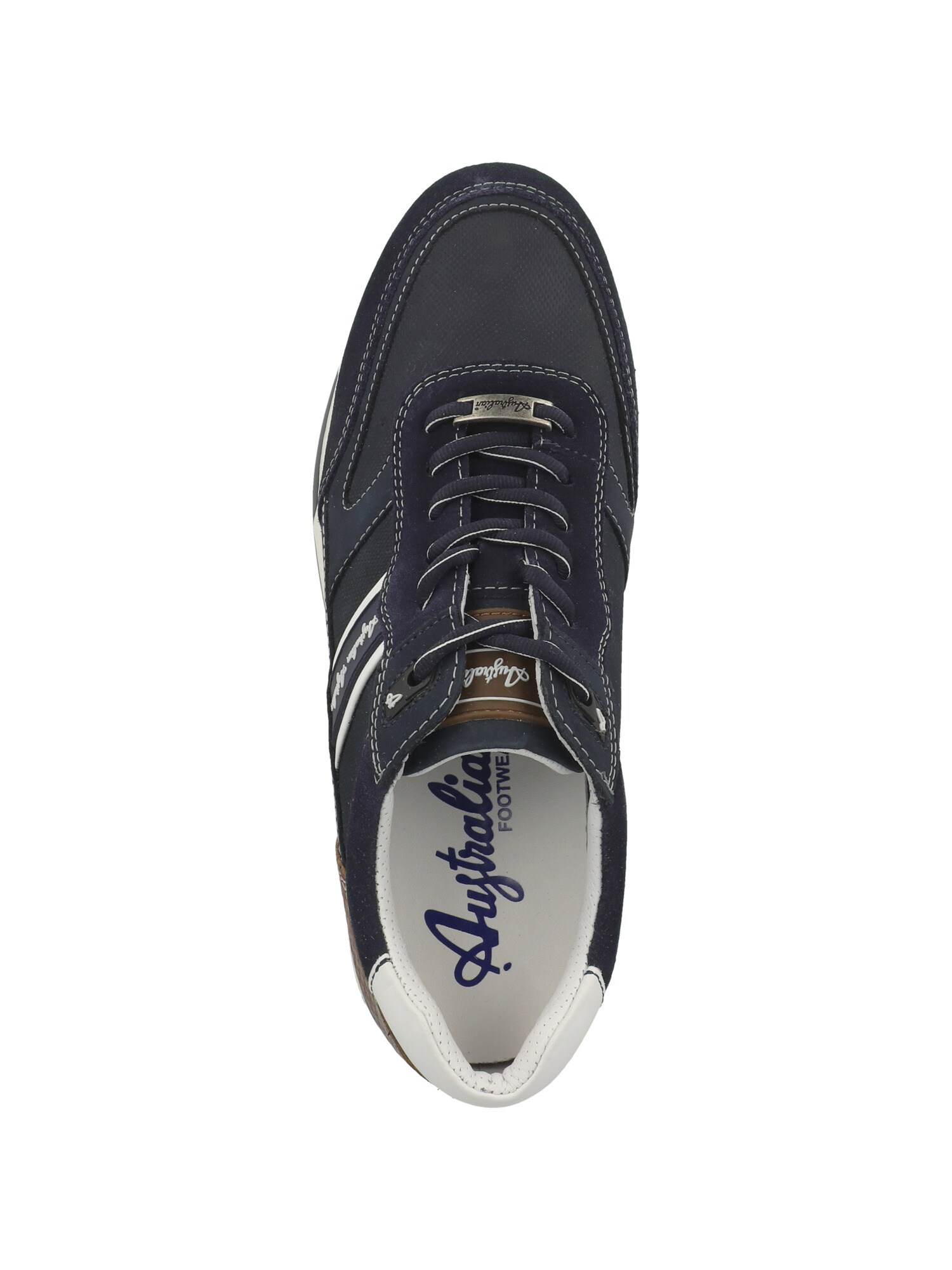 Thumbnail - Sneaker 'Filmon'