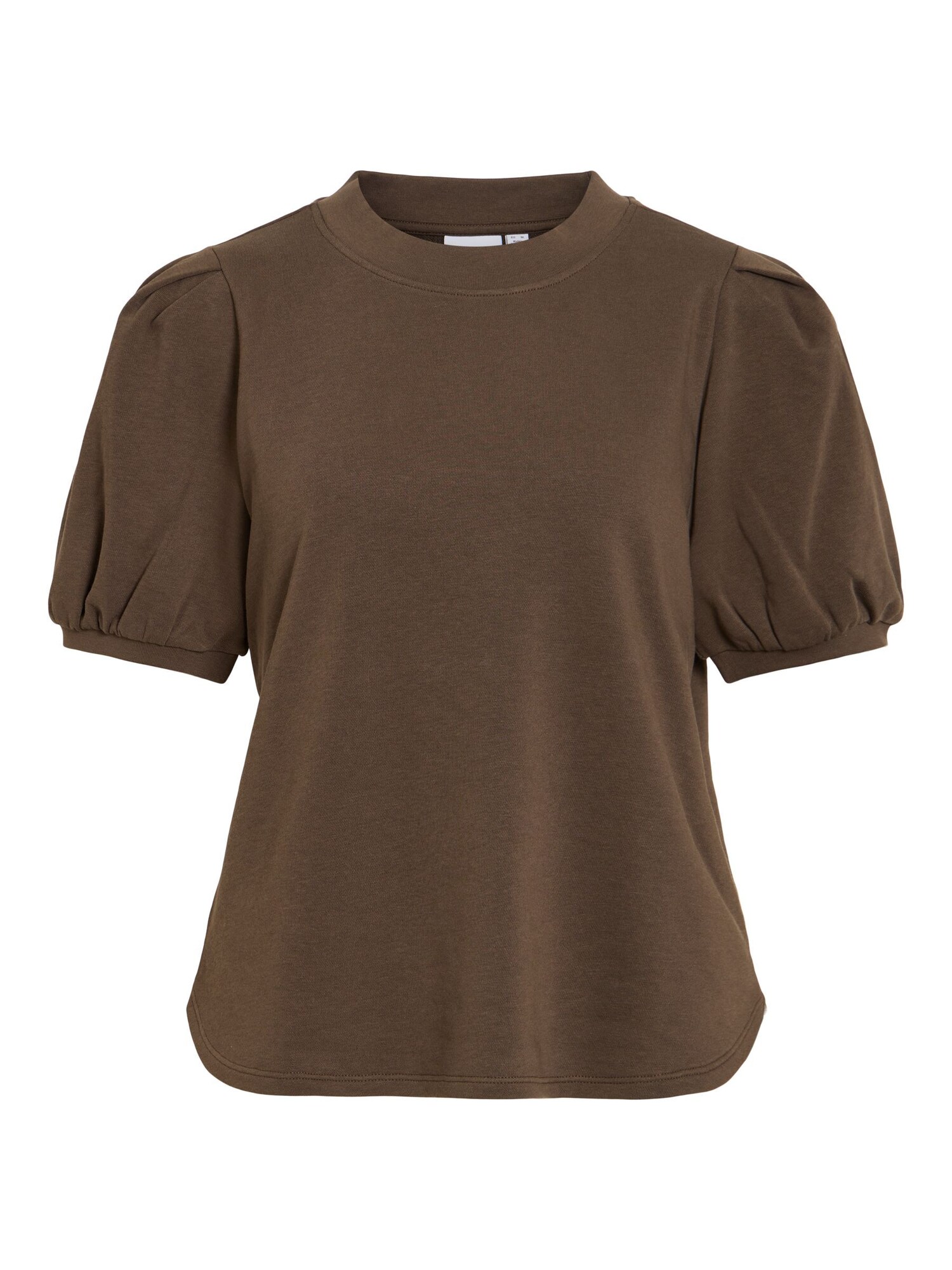 Vila Sweatshirt Viharisa