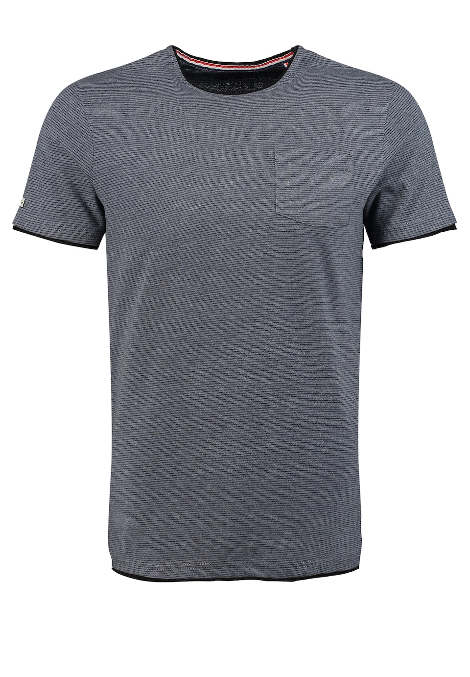 T-shirt 'MT KLKARL-HEINZ'