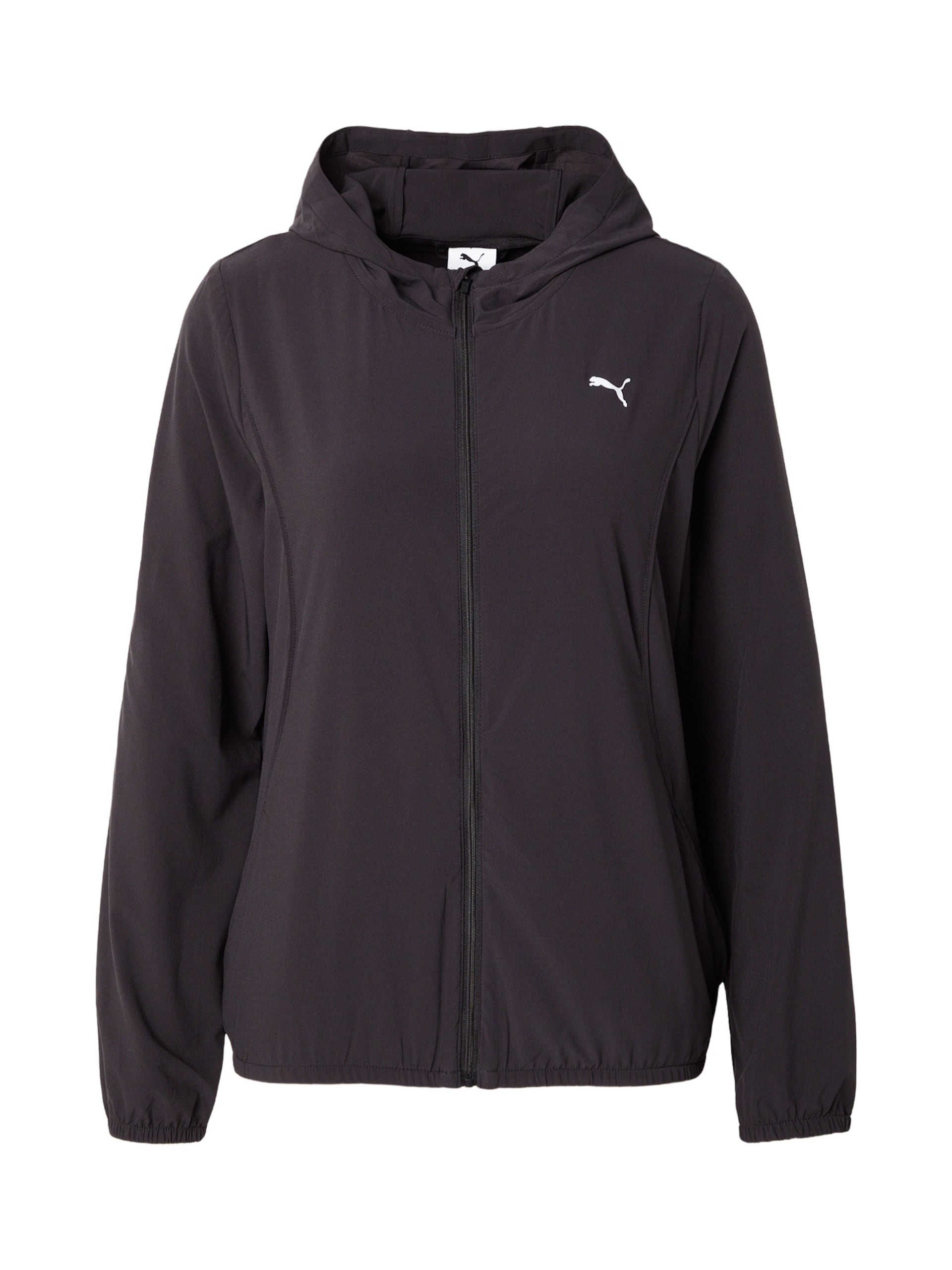 Puma Sportjacka 'Velocity' dam