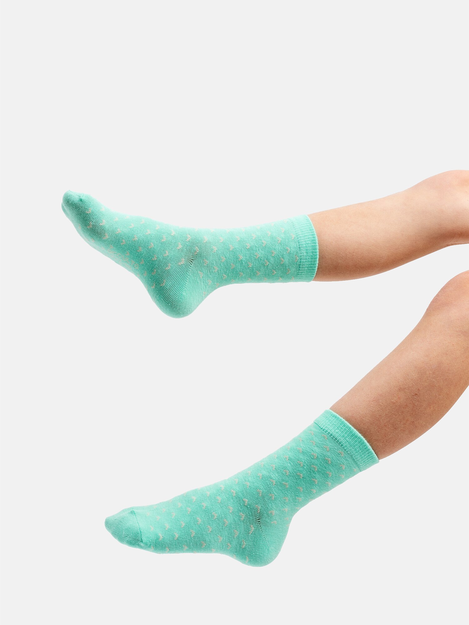 Thumbnail - Occulto Socken Estilo