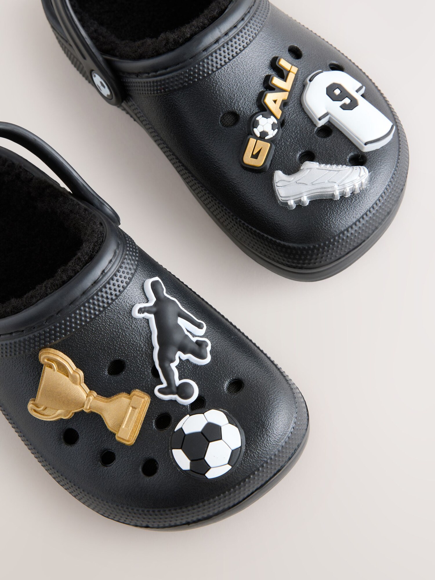 Thumbnail - Next Clogs