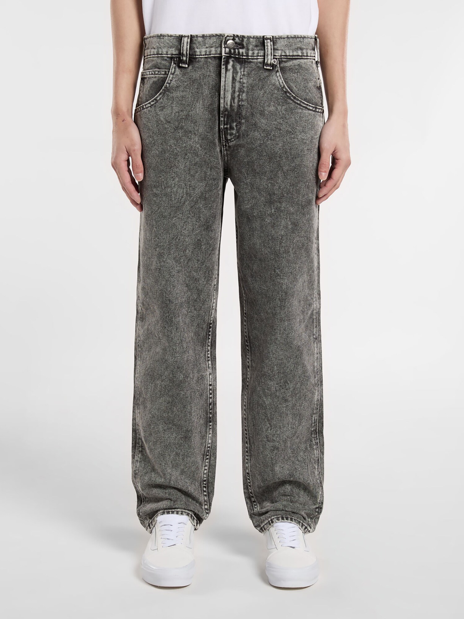 Thumbnail - DICKIES Jeans Houston