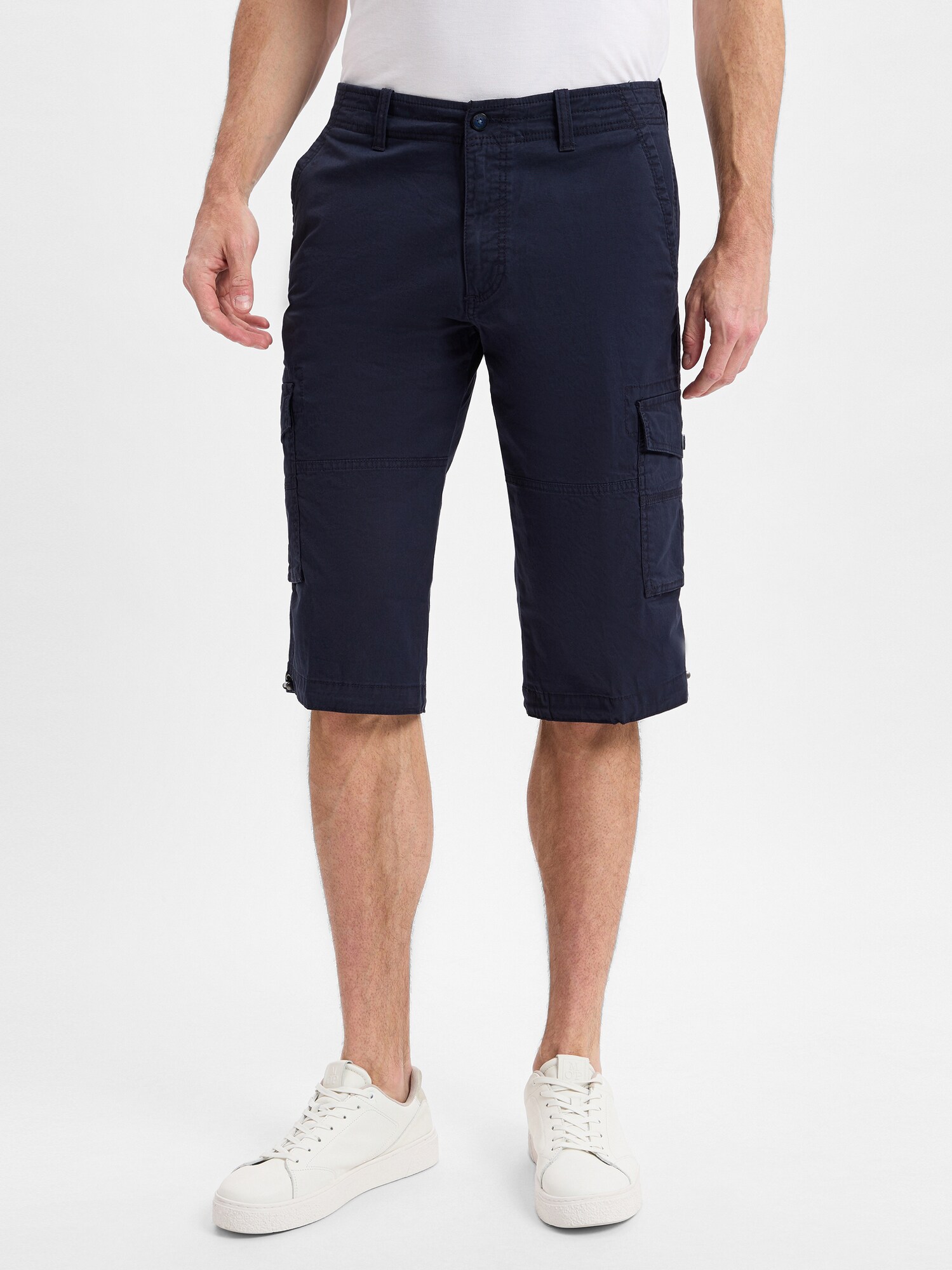 Thumbnail - bugatti Shorts