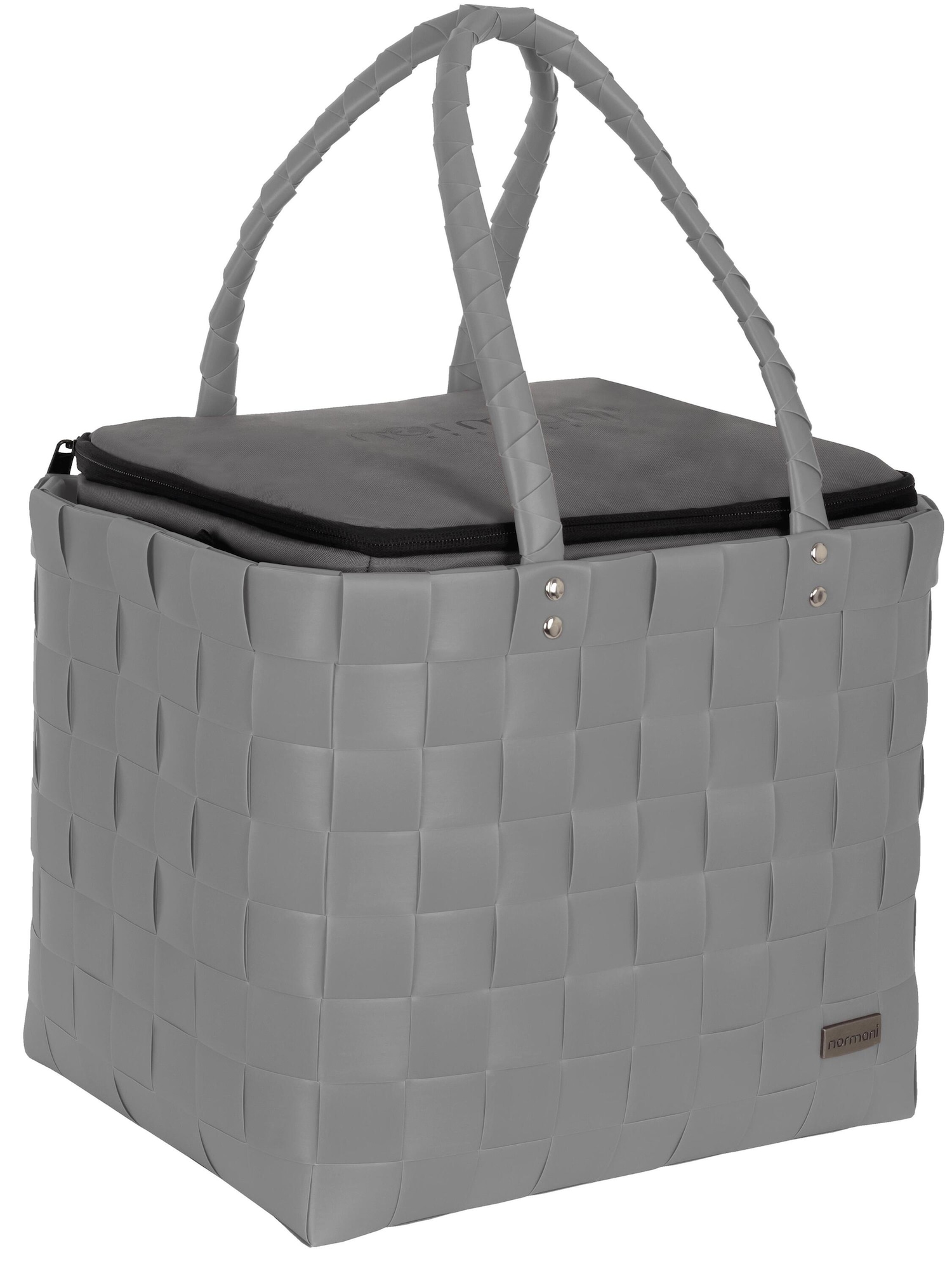 Thumbnail - normani Kühltasche