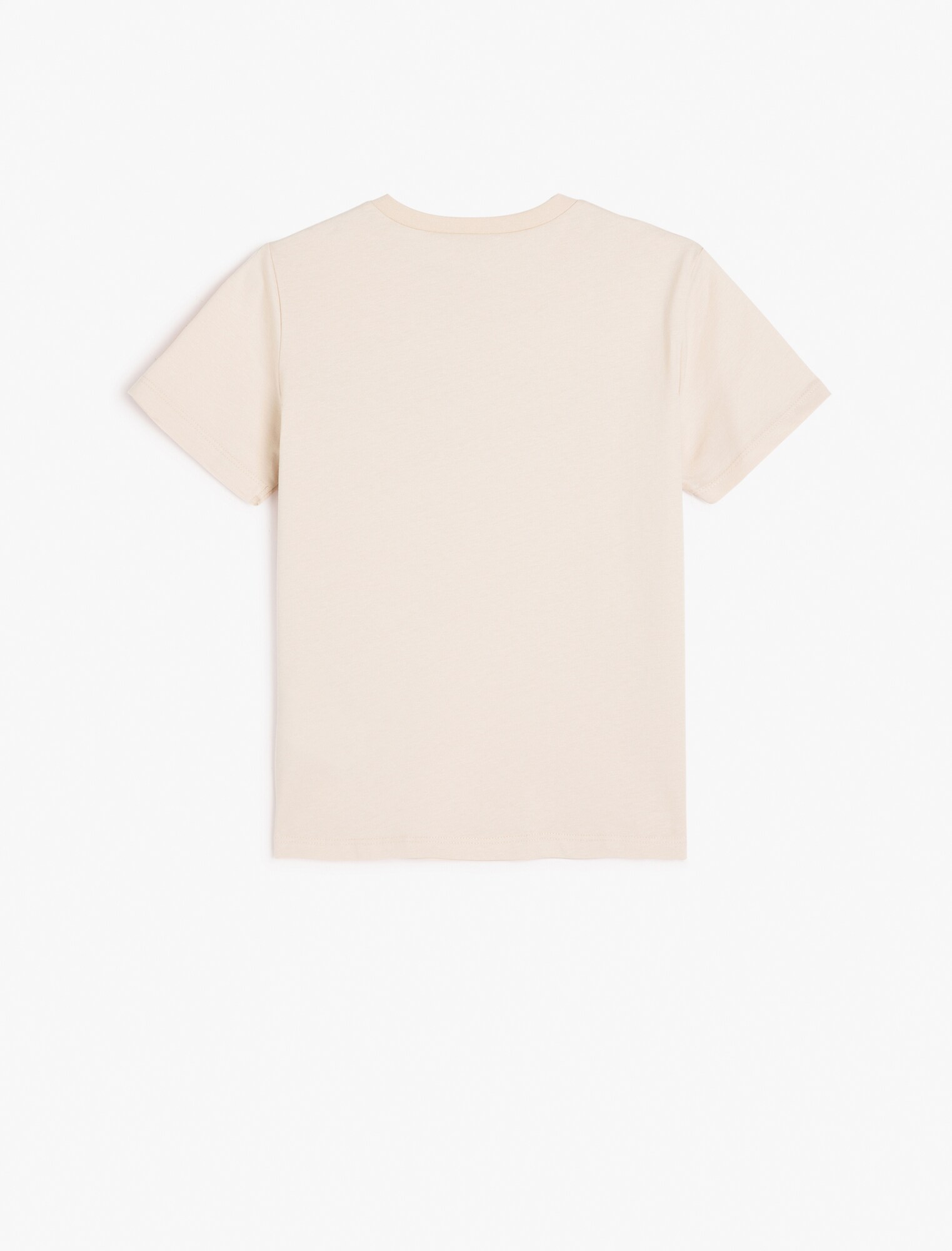 Thumbnail - Koton T-Shirt