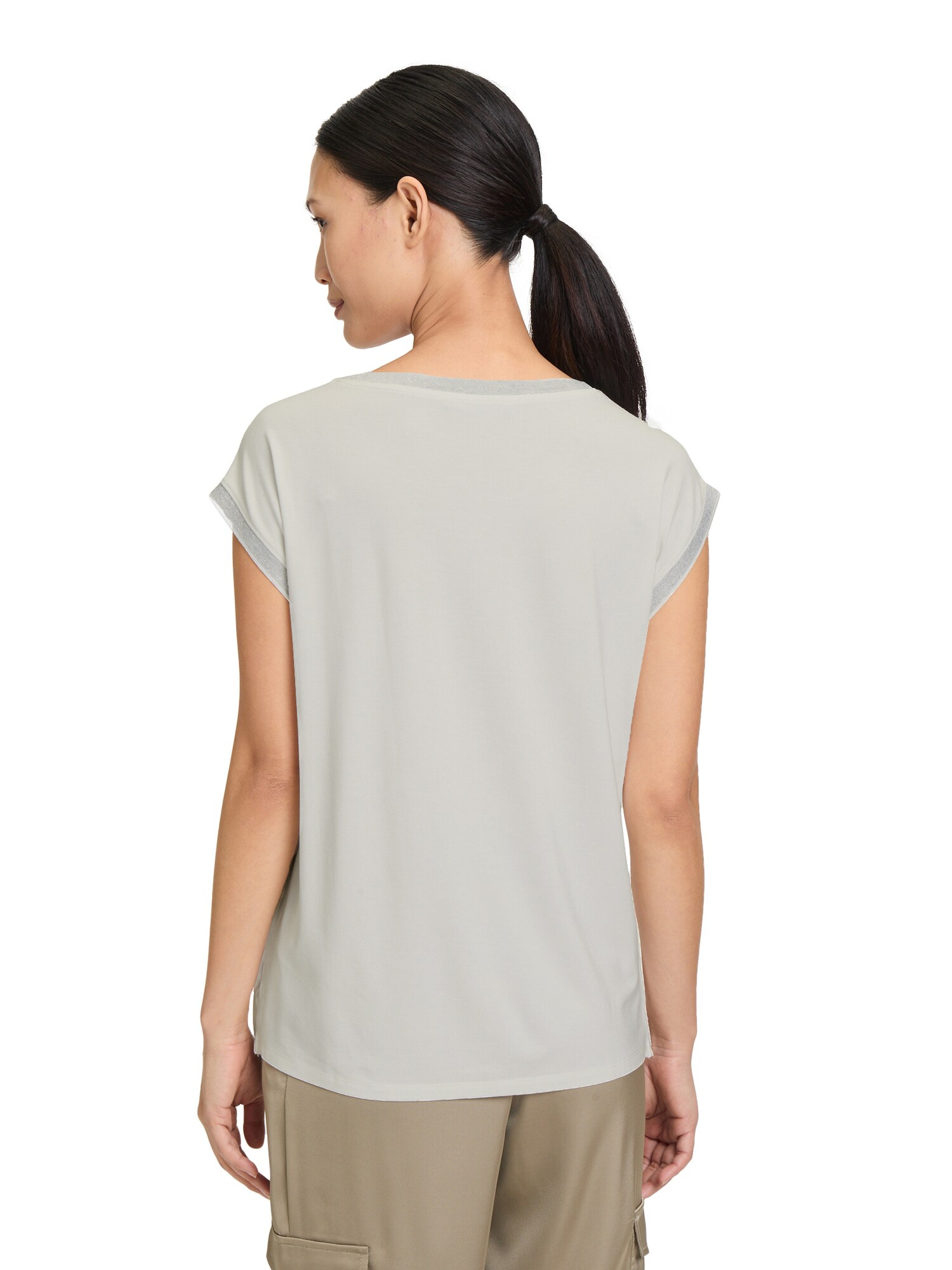 Thumbnail - Betty Barclay Shirt