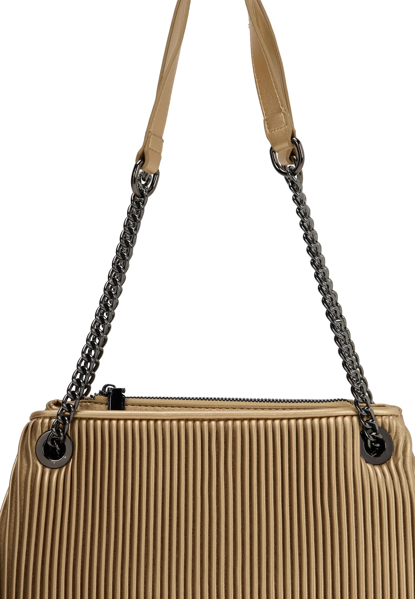 Thumbnail - NAEMI Schultertasche Back To Office